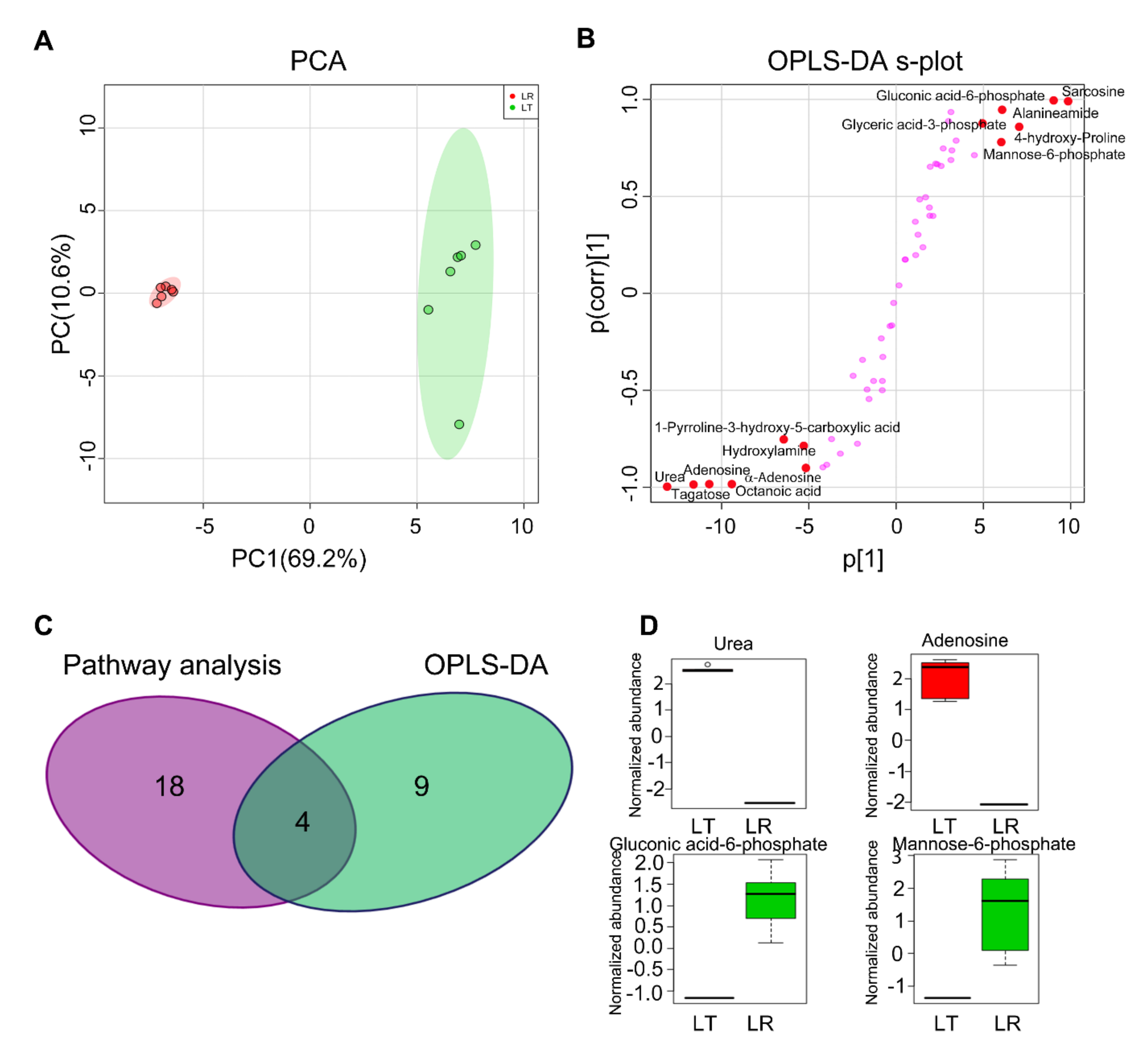 Animals 12 00420 g004