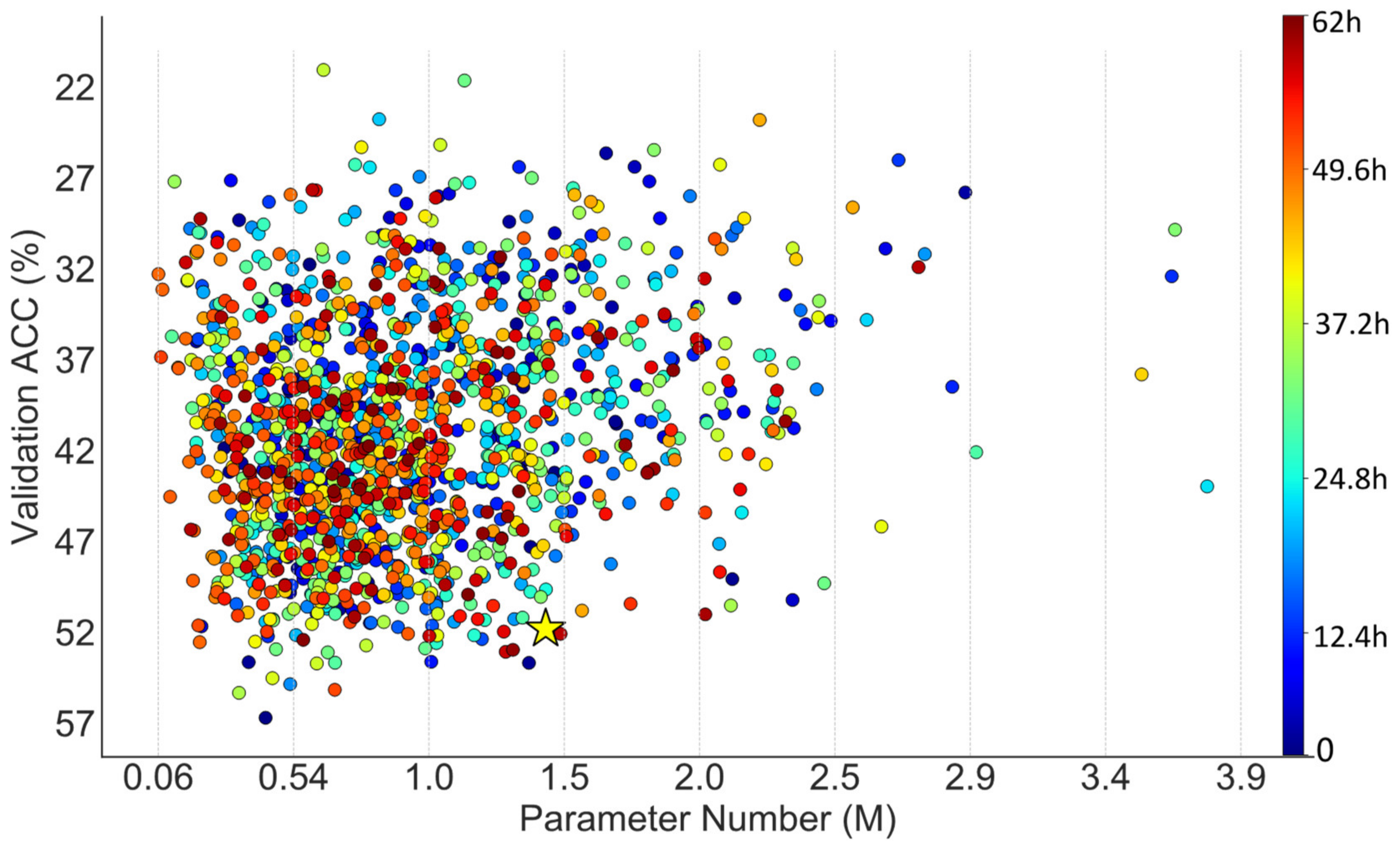 Animals 12 00437 g012