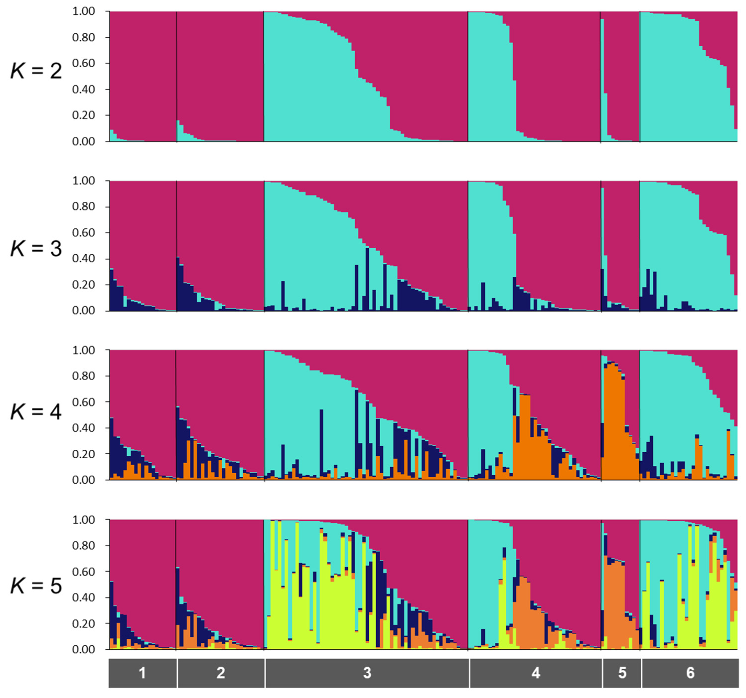 Animals 12 00491 g002