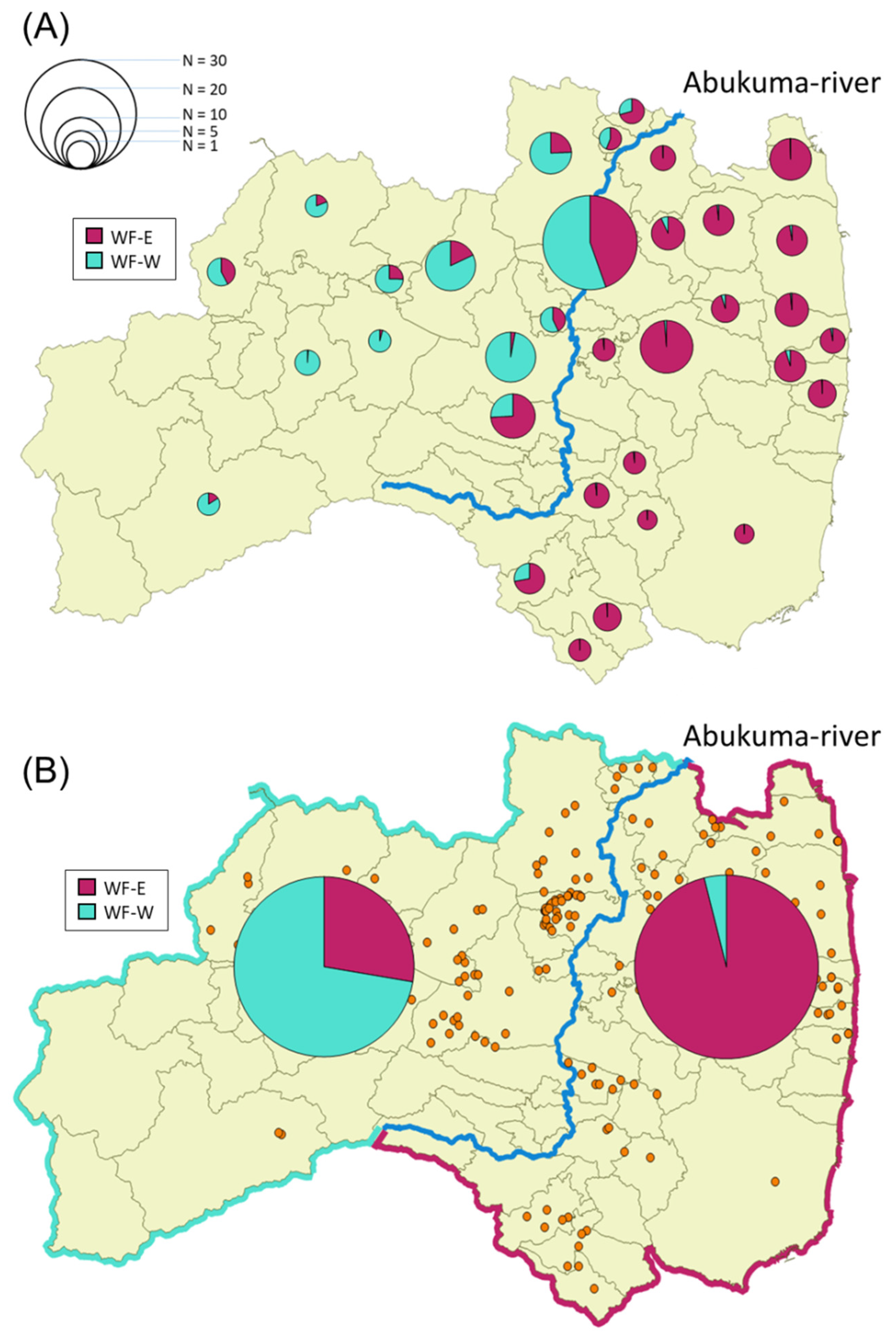 Animals 12 00491 g003