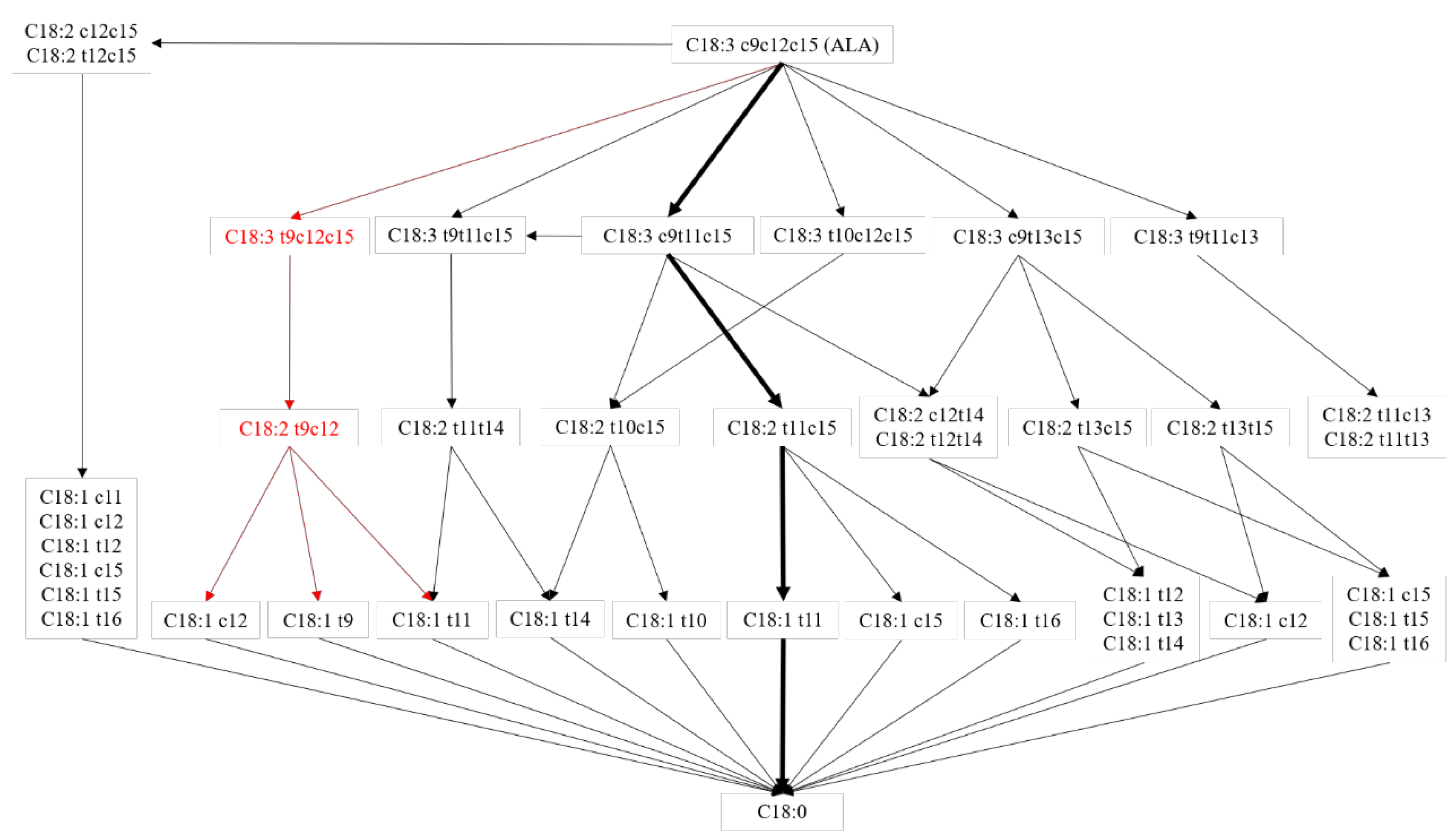 Animals 12 00502 g003