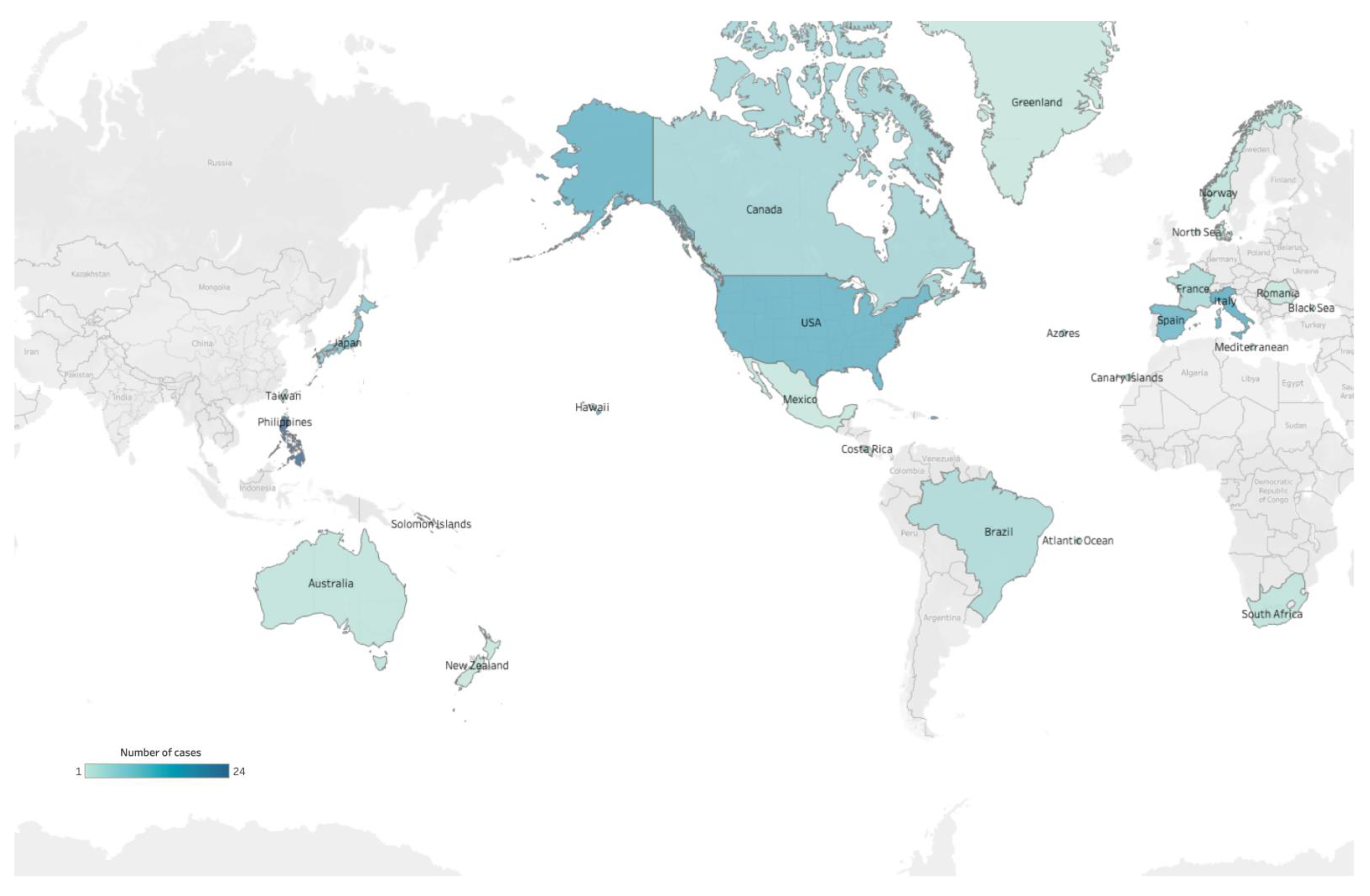 Animals 12 00506 g004 Animals 12 00506 g004