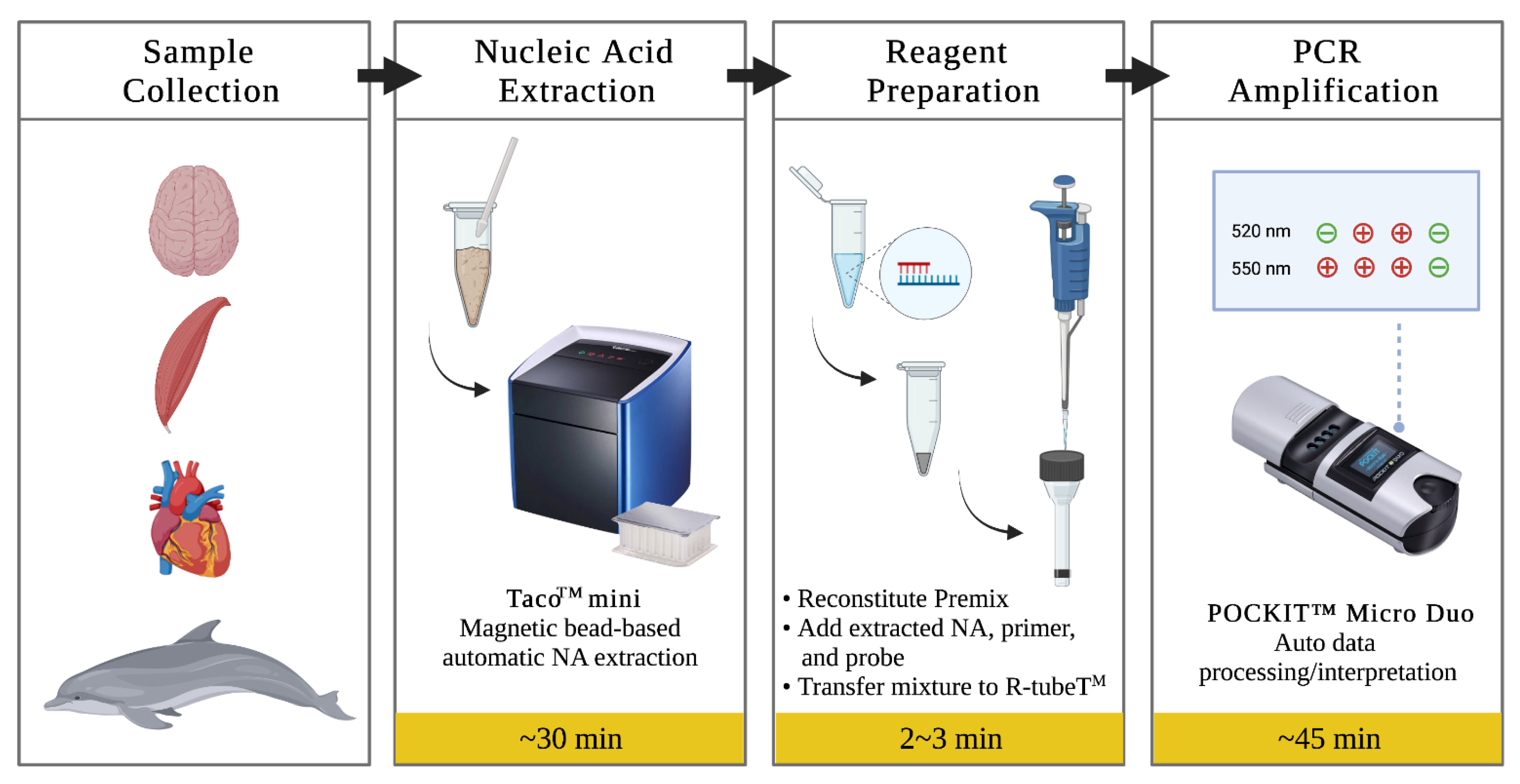 Animals 12 00506 g007 Animals 12 00506 g007