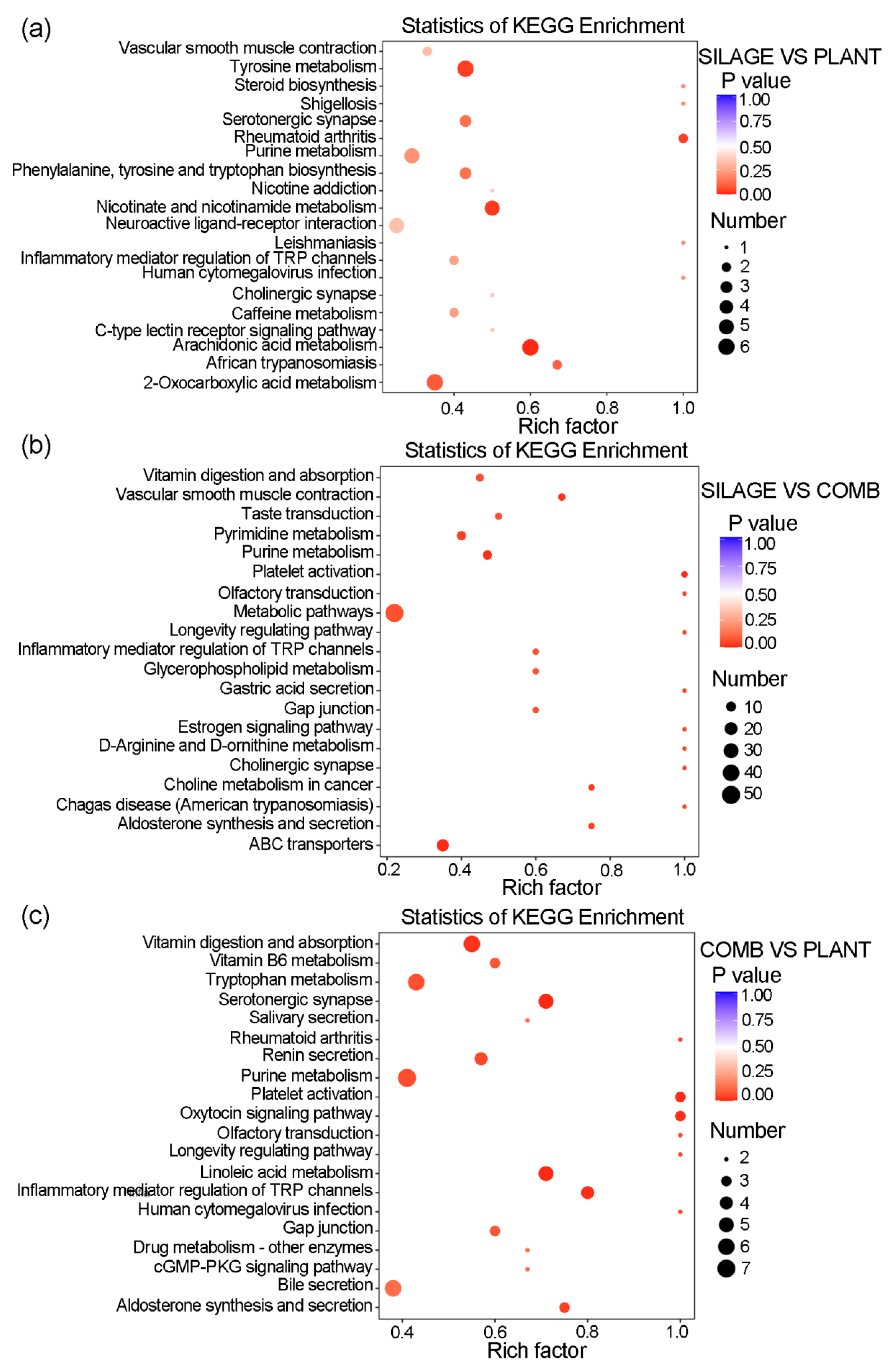 Animals 12 00584 g006
