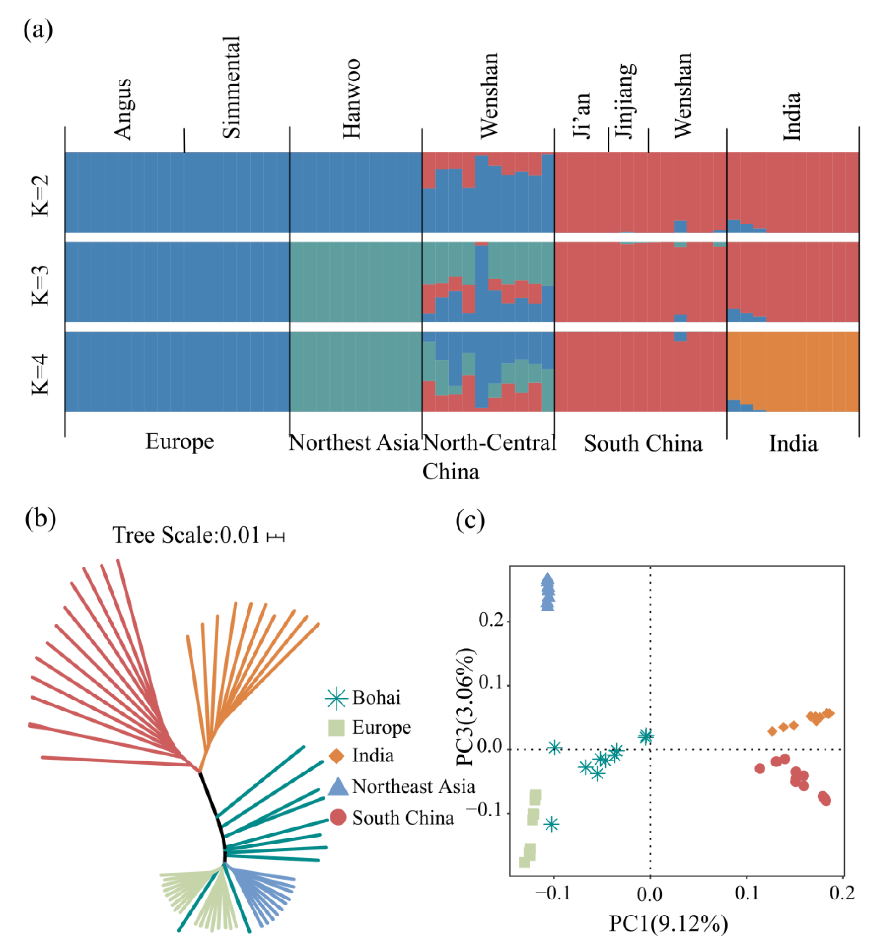 Animals 12 00665 g002
