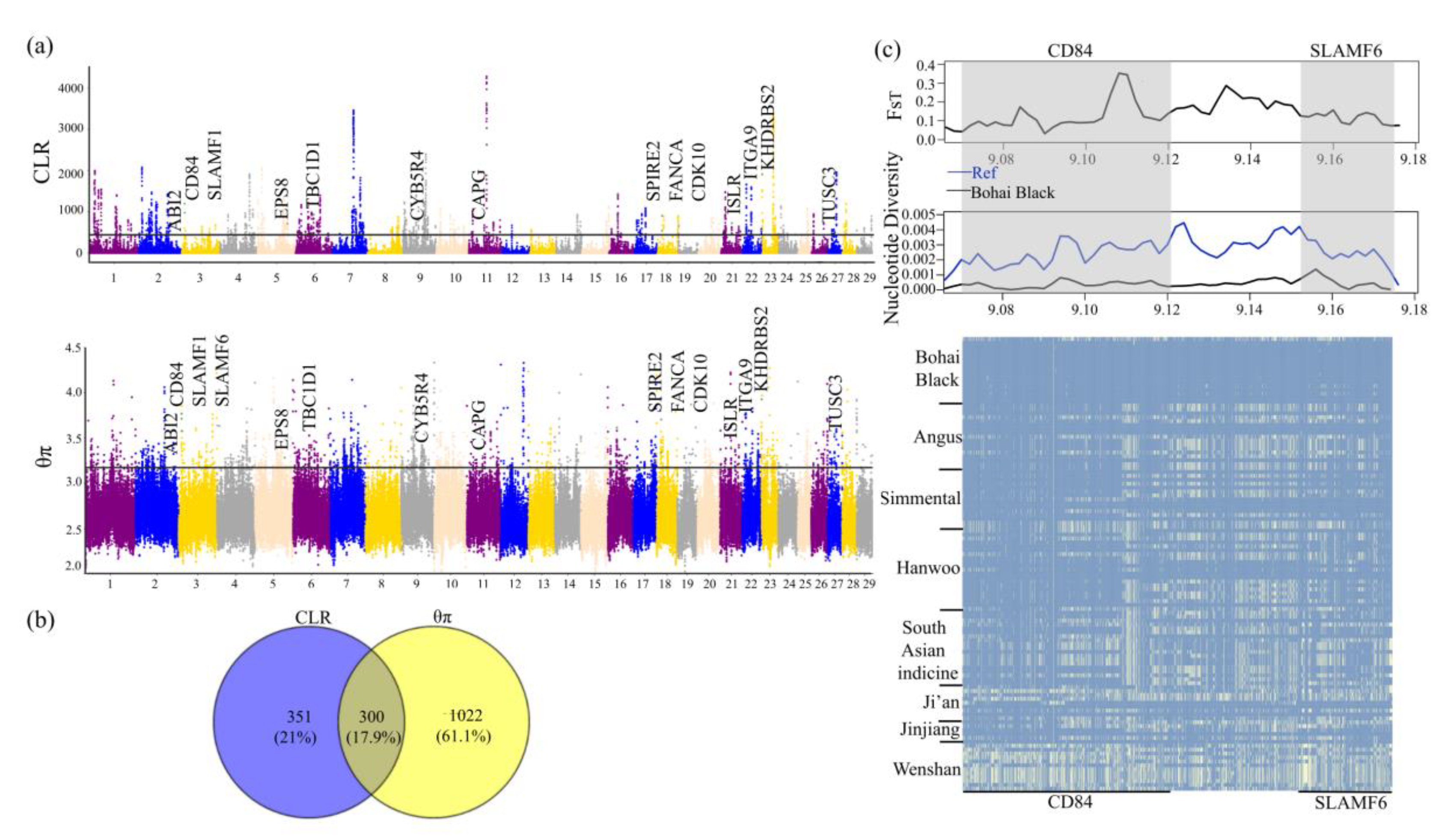 Animals 12 00665 g004