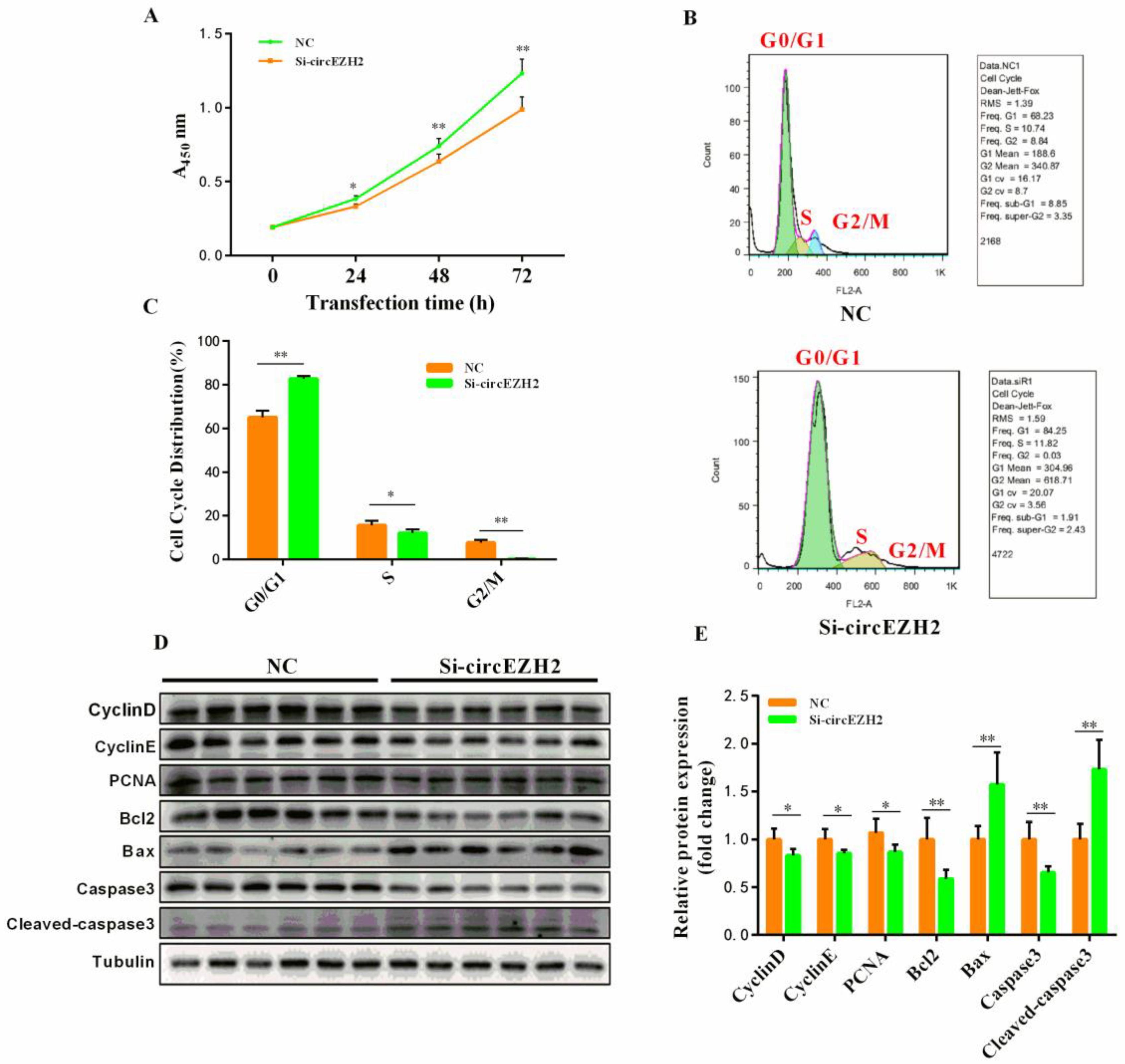Animals 12 00718 g004 Animals 12 00718 g004