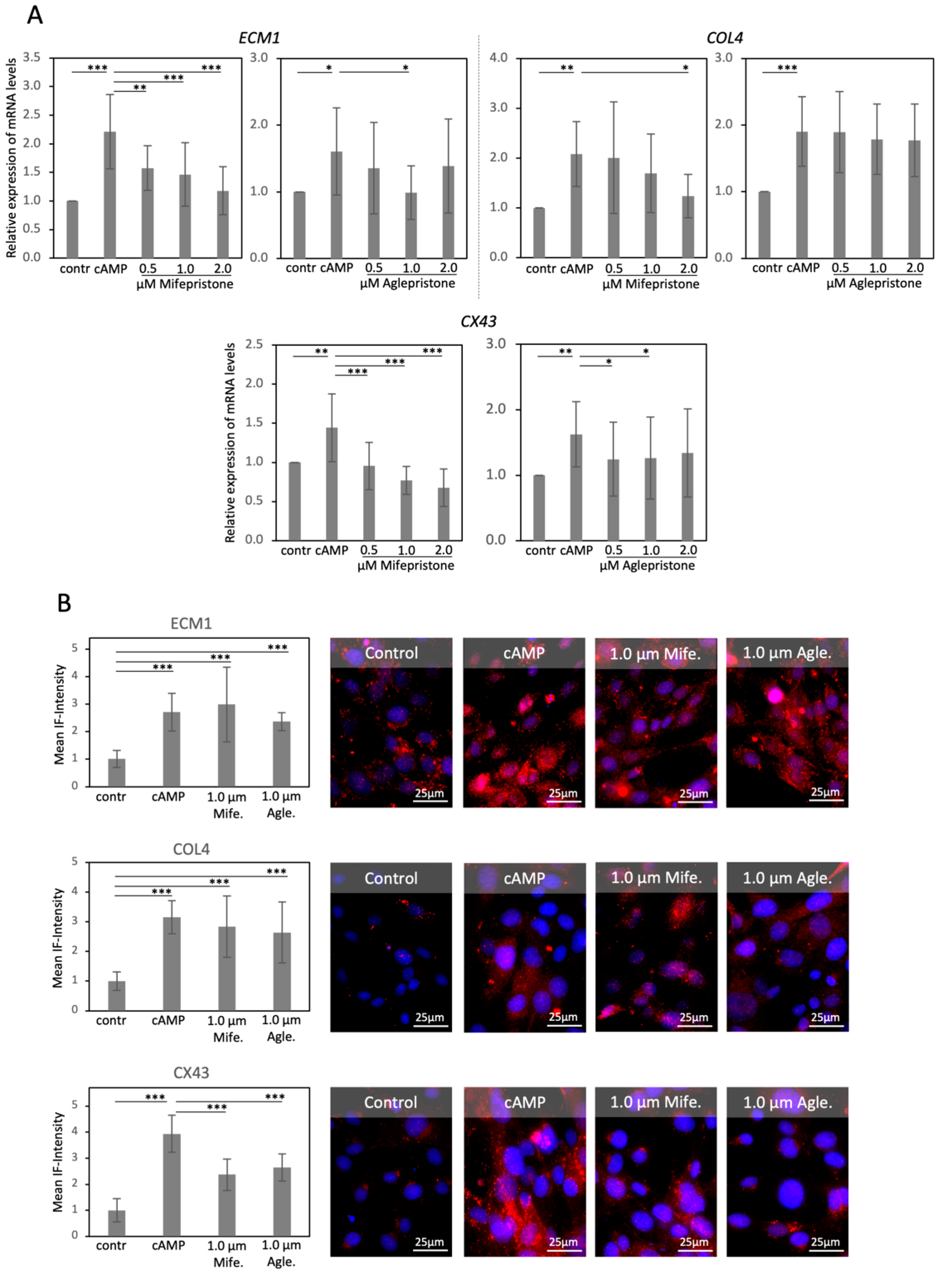 Animals 12 00798 g004 Animals 12 00798 g004