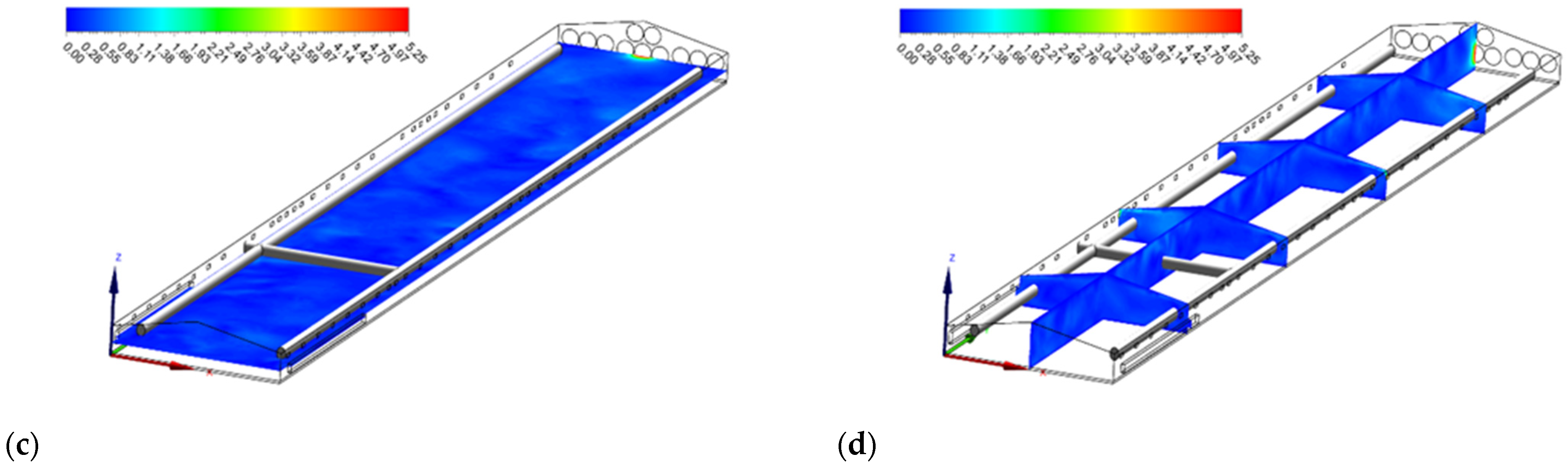 Animals 12 00867 g005b