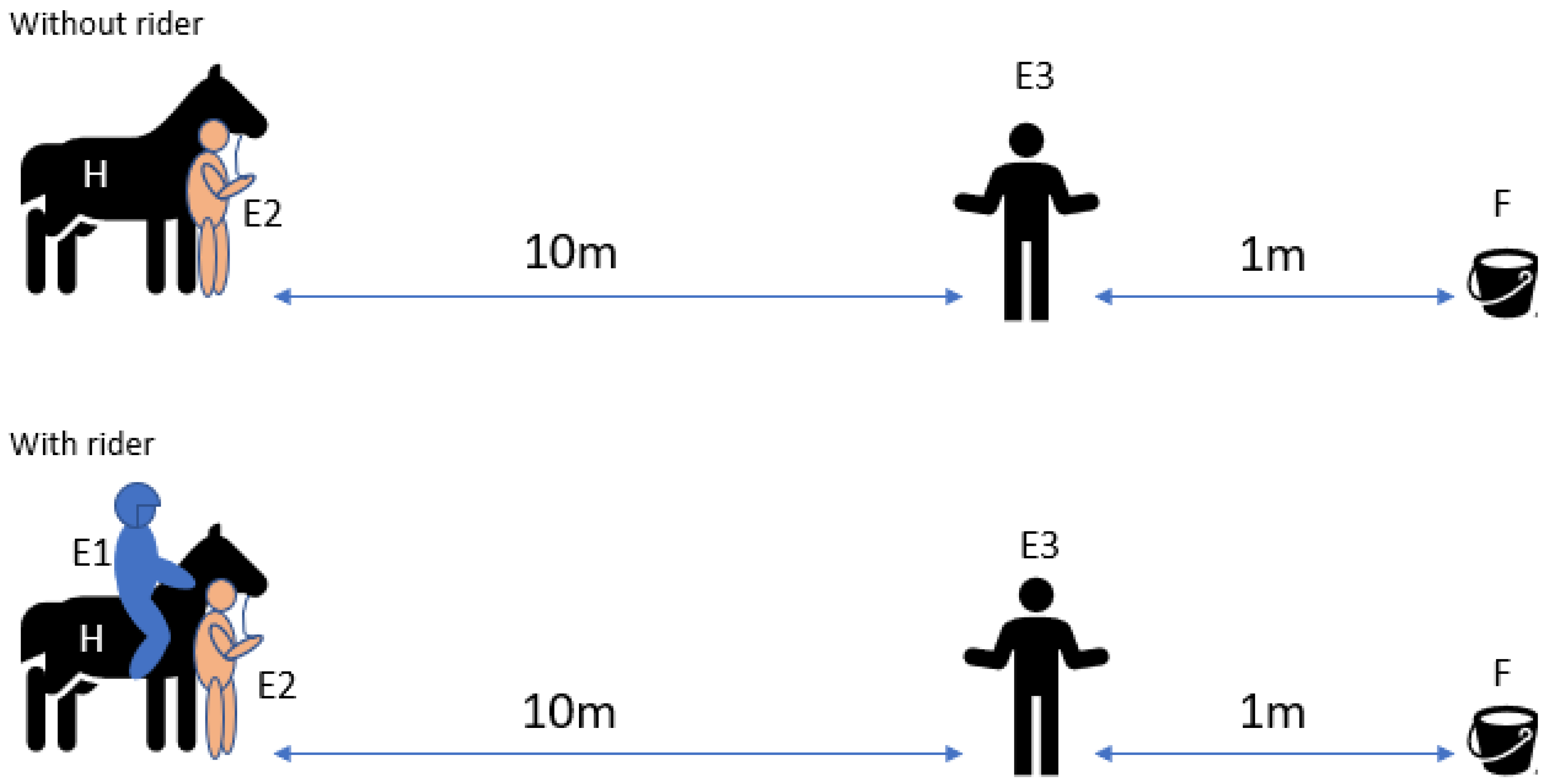 Animals 12 00992 g003