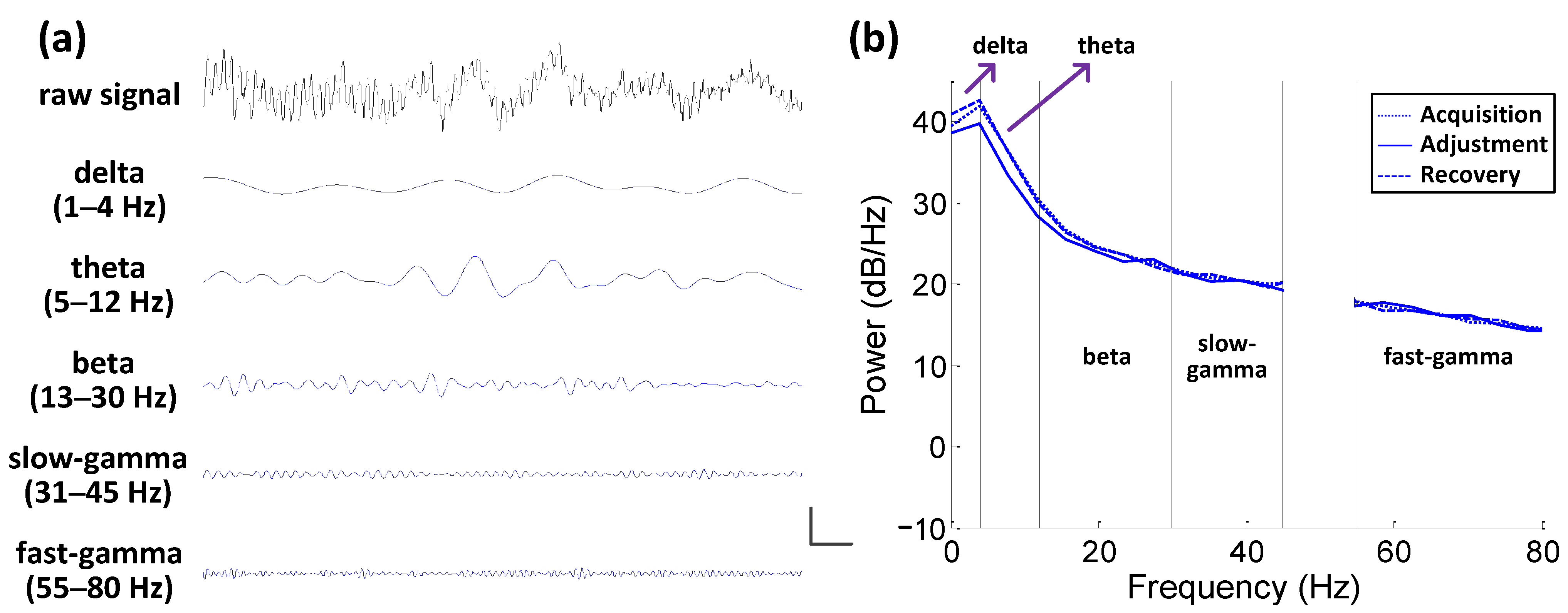 Animals 12 01019 g004