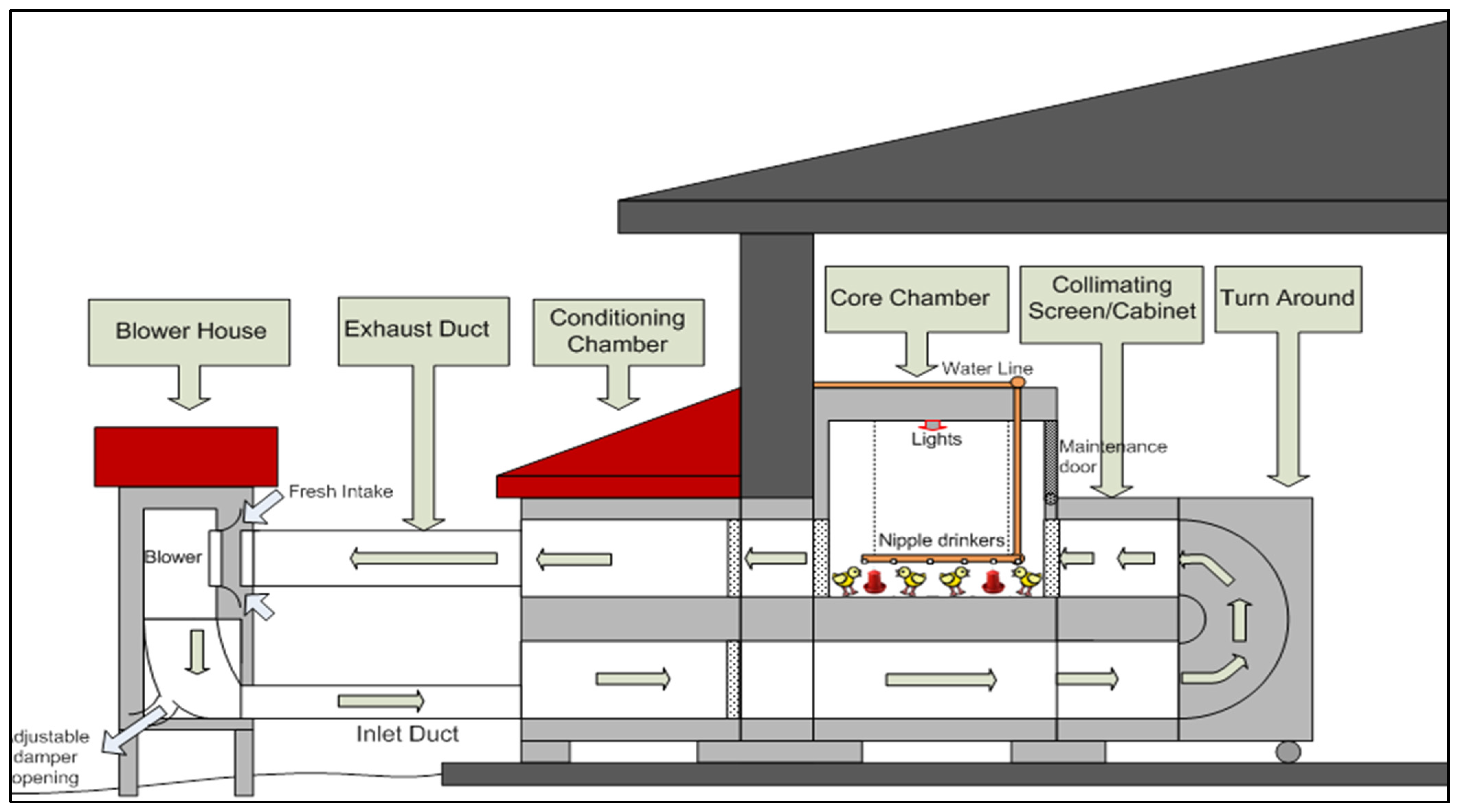Animals 12 01050 g001