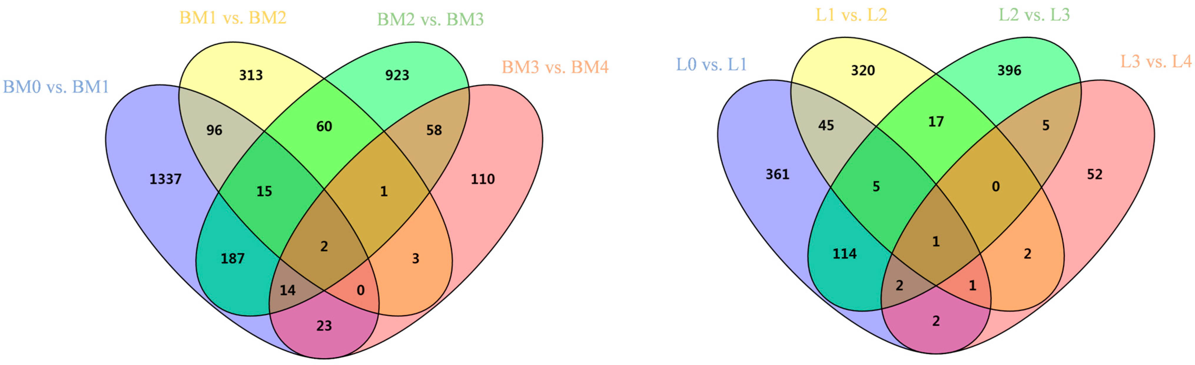 Animals 12 01061 g001 Animals 12 01061 g001