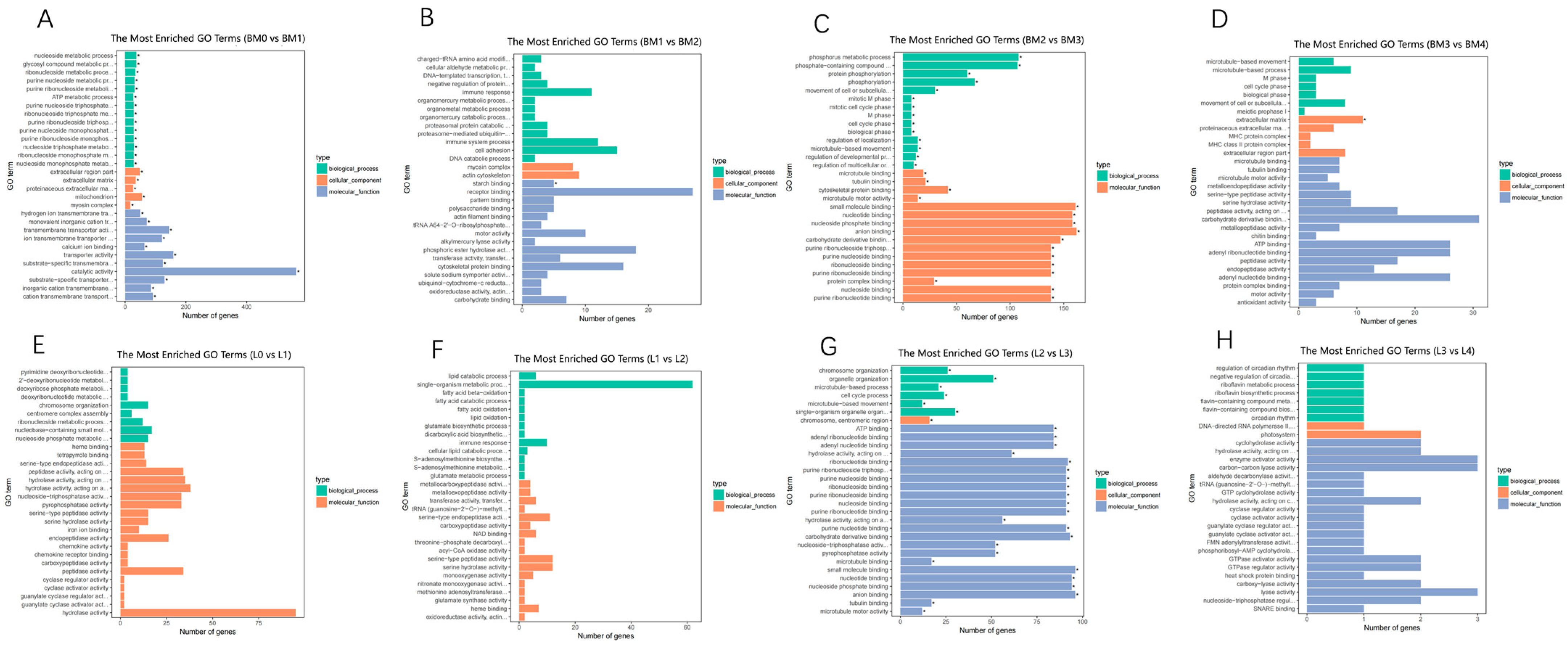 Animals 12 01061 g004 Animals 12 01061 g004