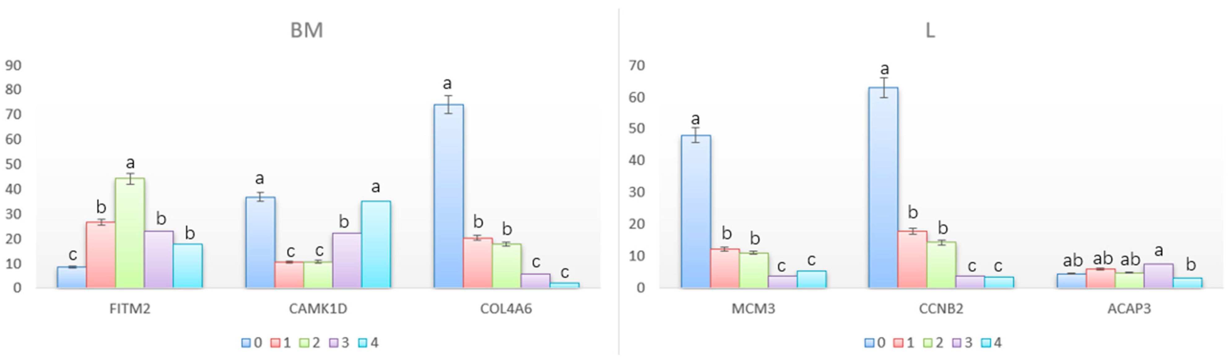 Animals 12 01061 g007 Animals 12 01061 g007