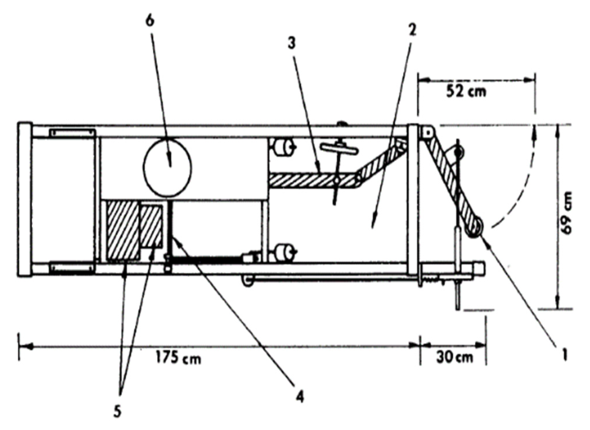 Animals 12 01128 g004