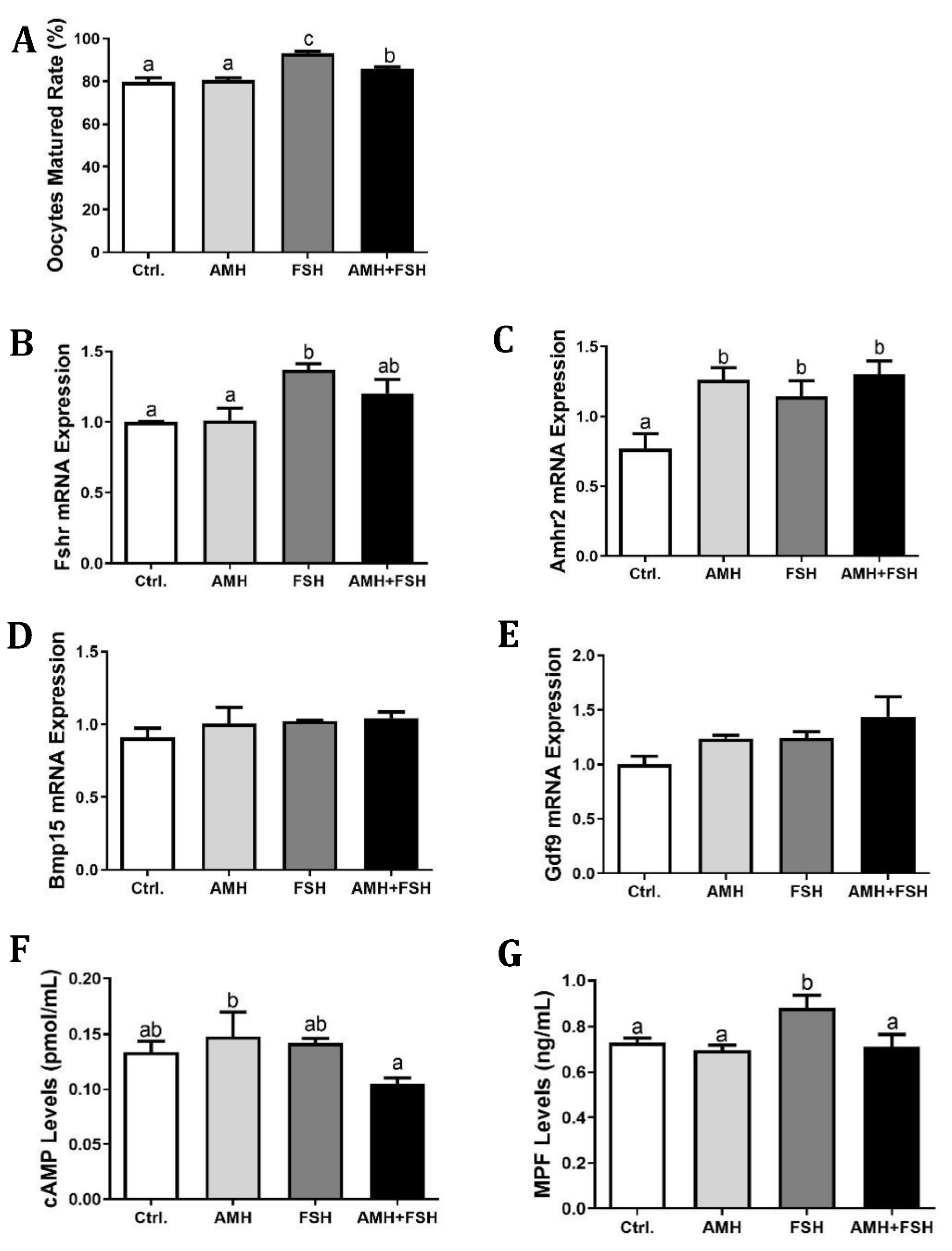 Animals 12 01209 g002