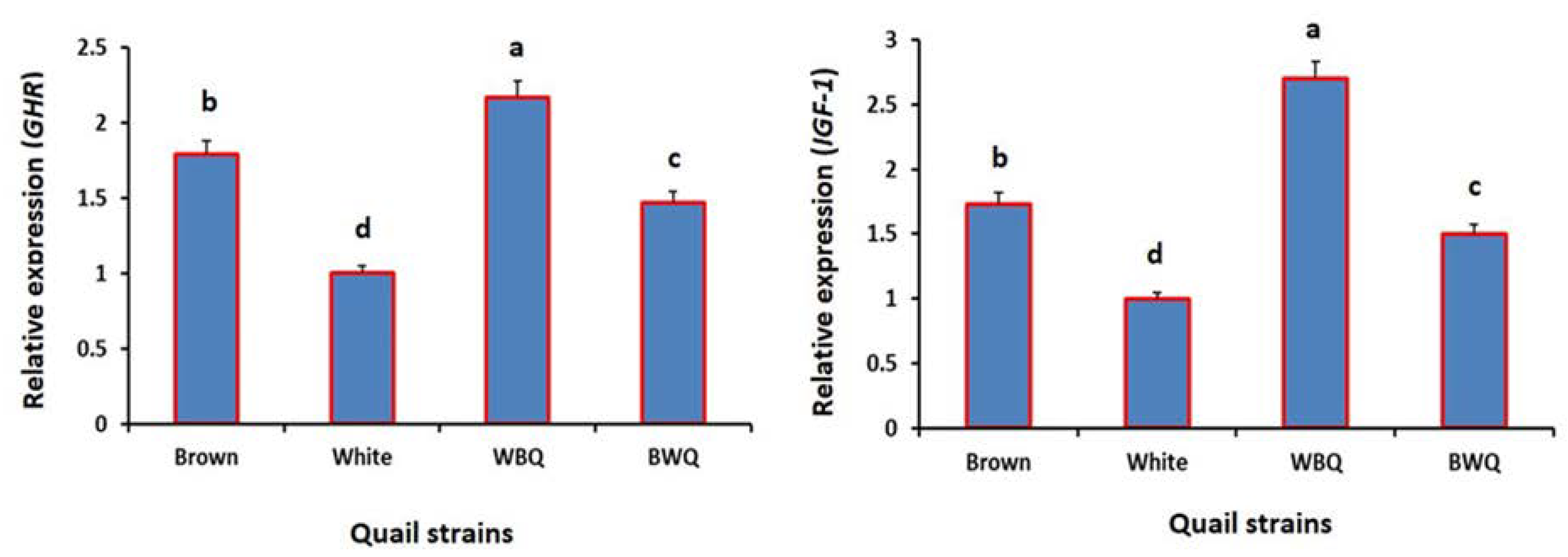 Animals 12 01245 g001