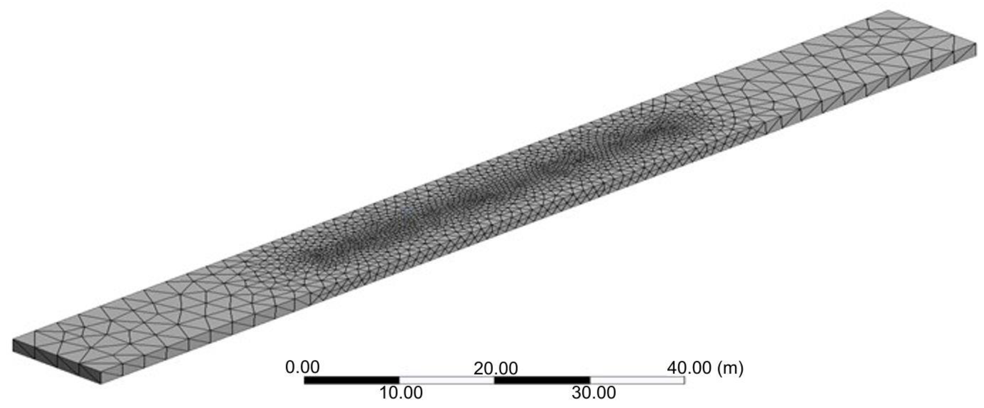 Animals 12 01278 g002 Animals 12 01278 g002