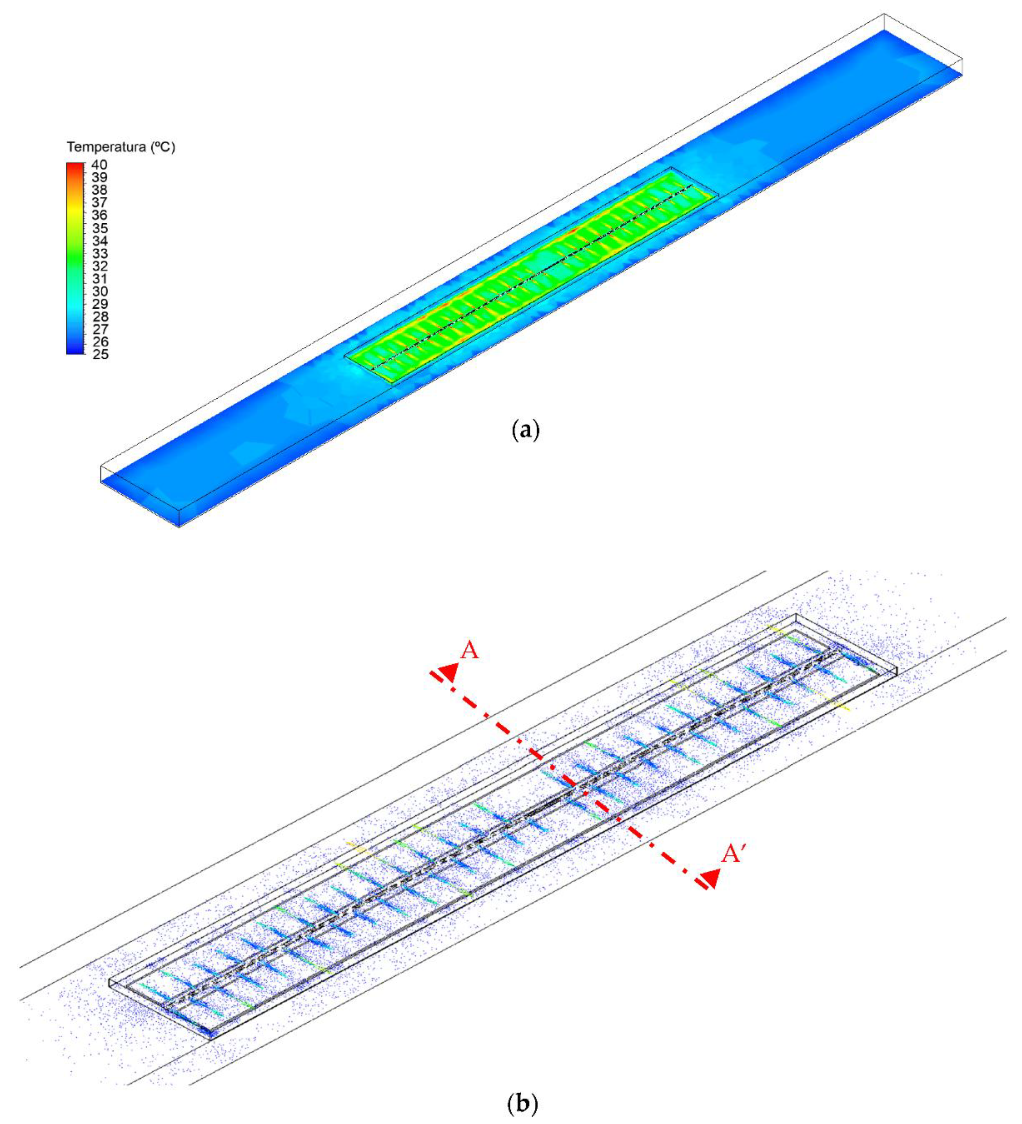 Animals 12 01278 g003 Animals 12 01278 g003