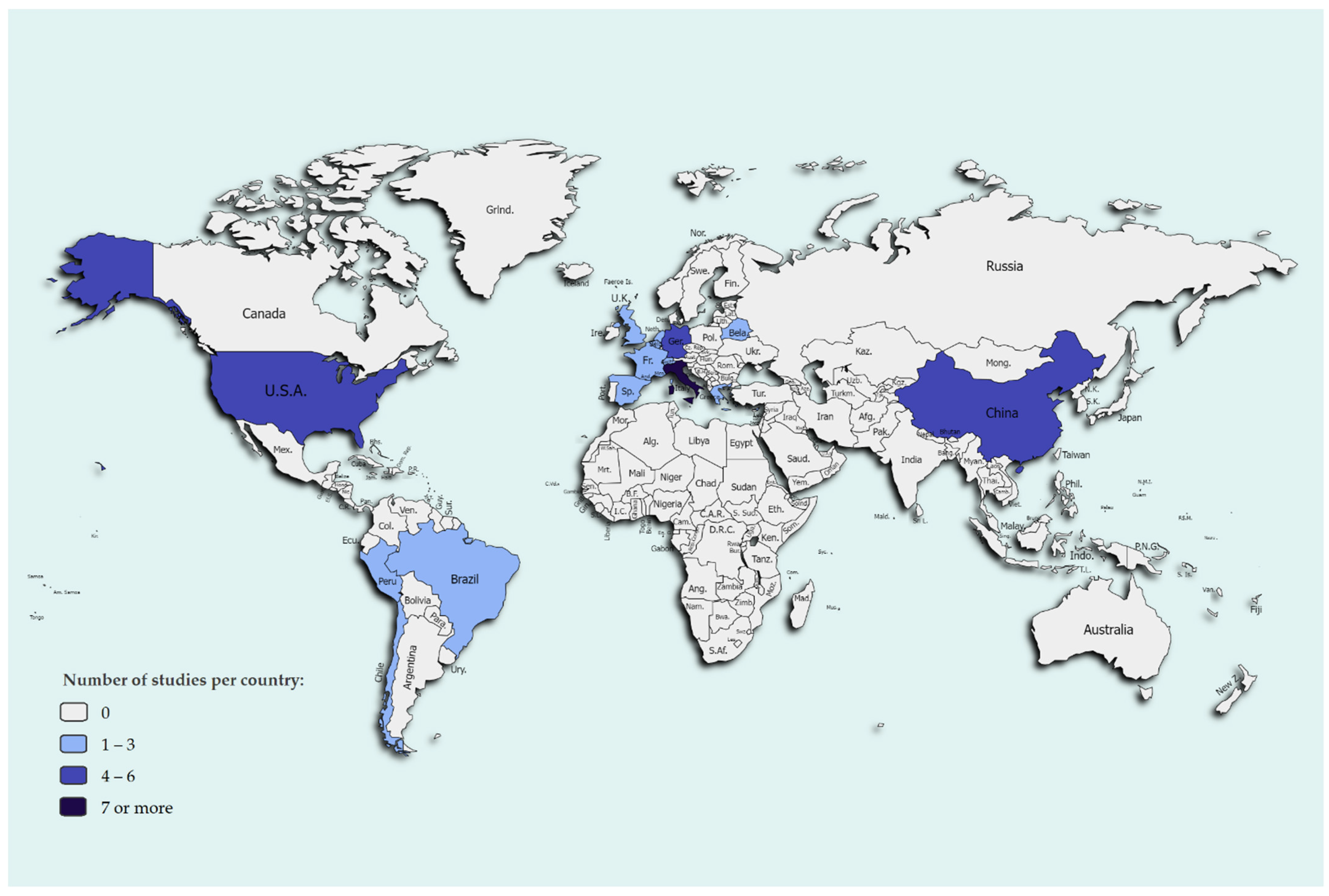 Animals 12 01413 g002