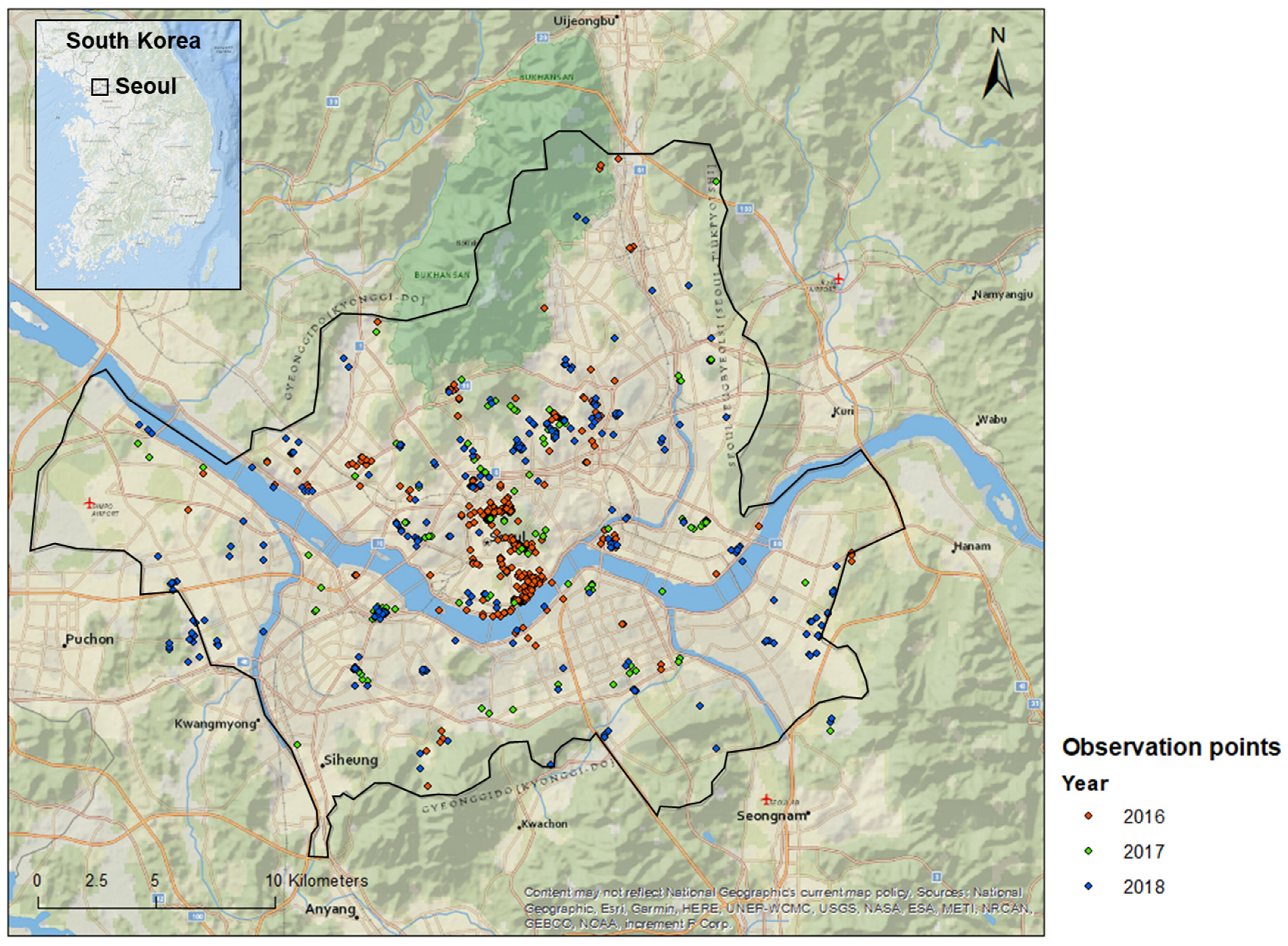 Animals 12 01469 g002