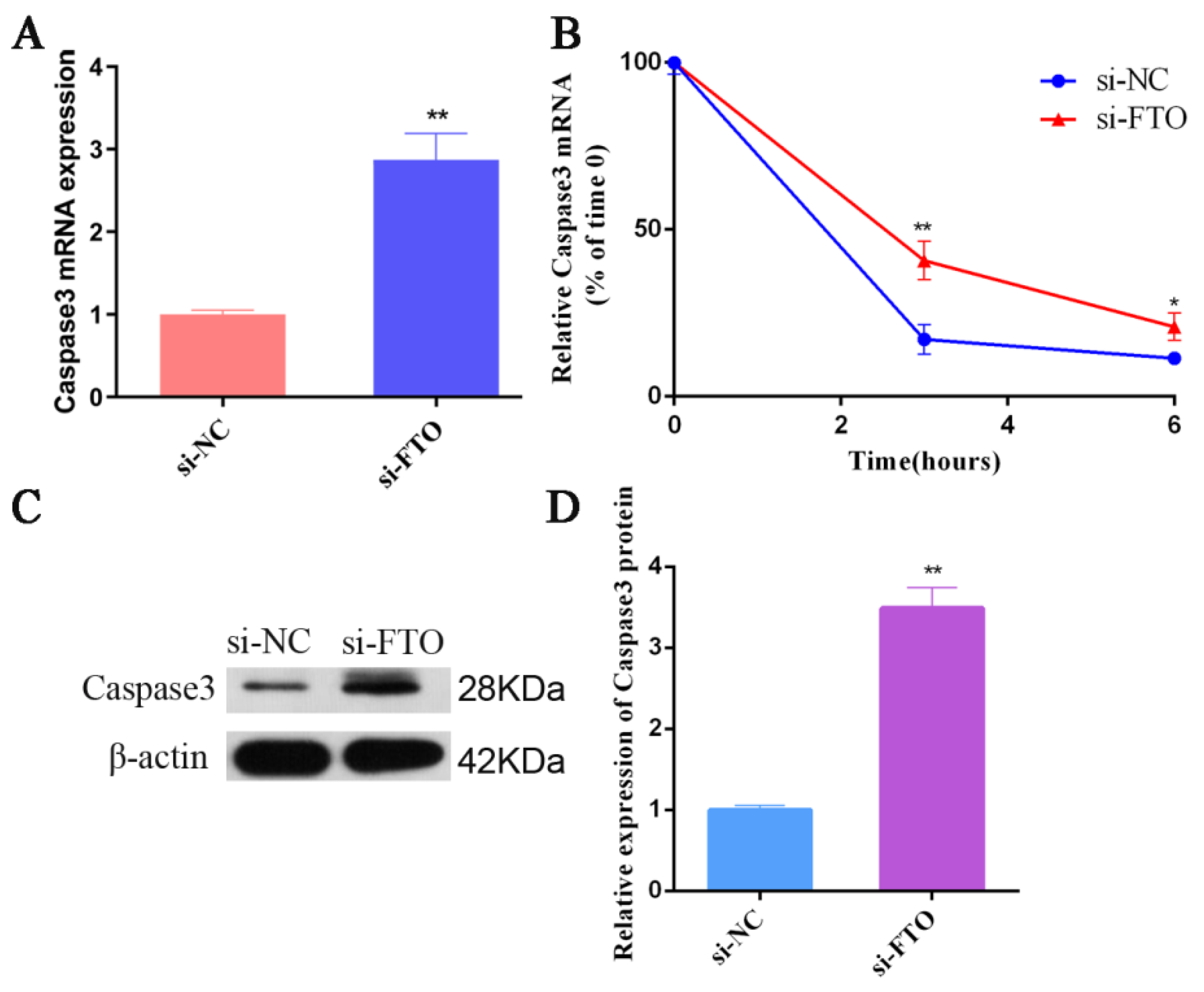 Animals 12 01644 g006 Animals 12 01644 g006