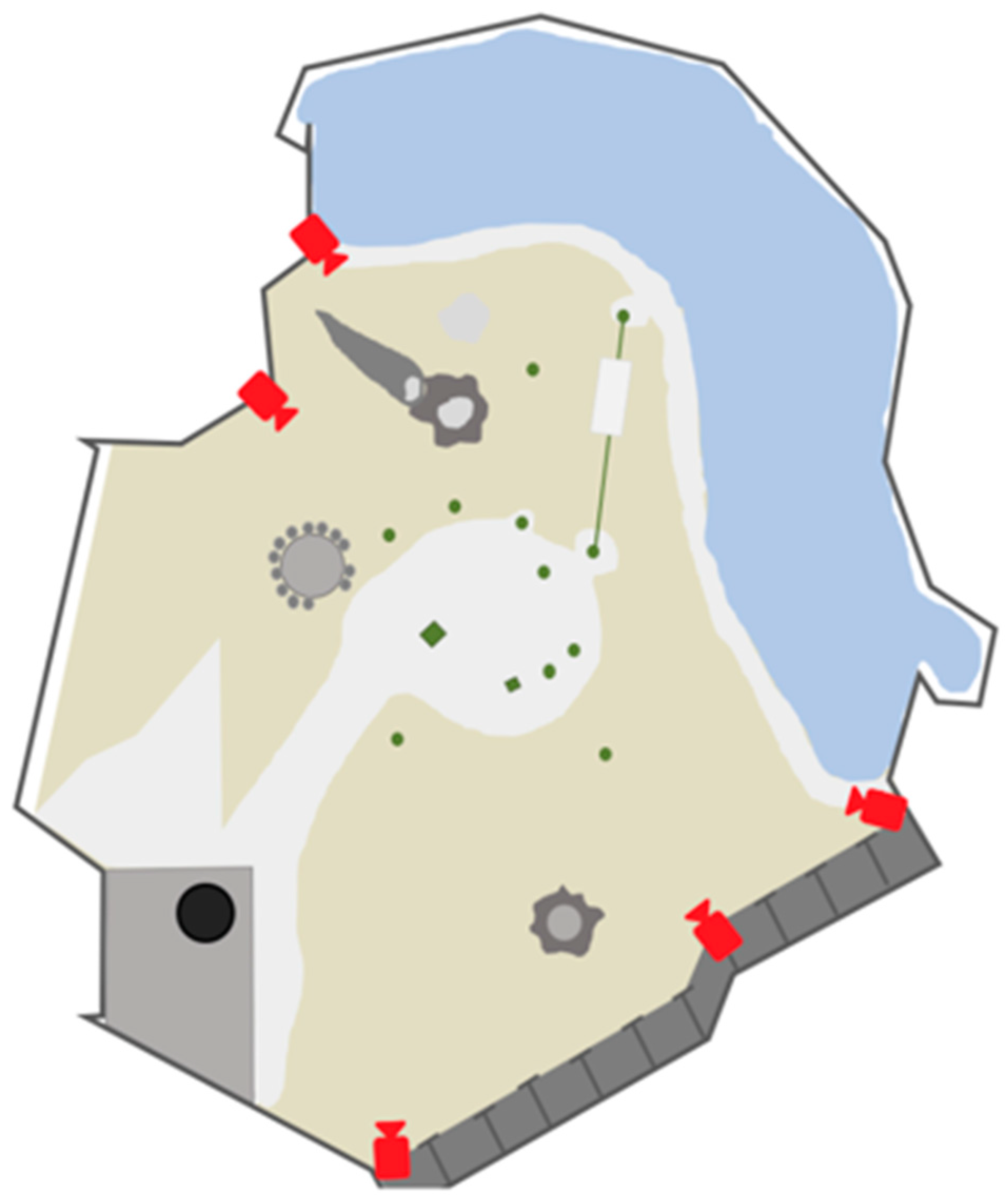 Animals 12 01711 g004