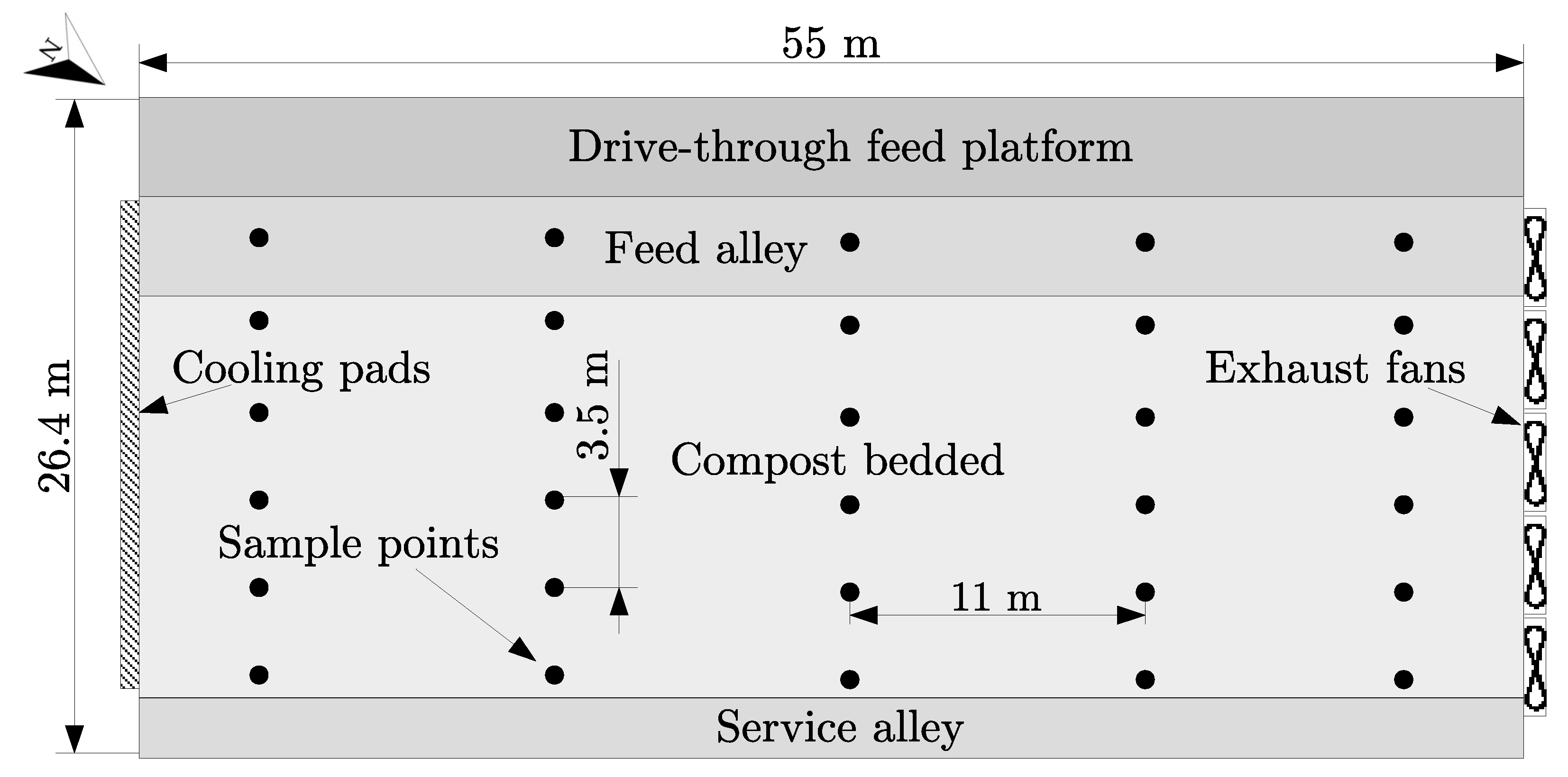 Animals 12 01776 g002