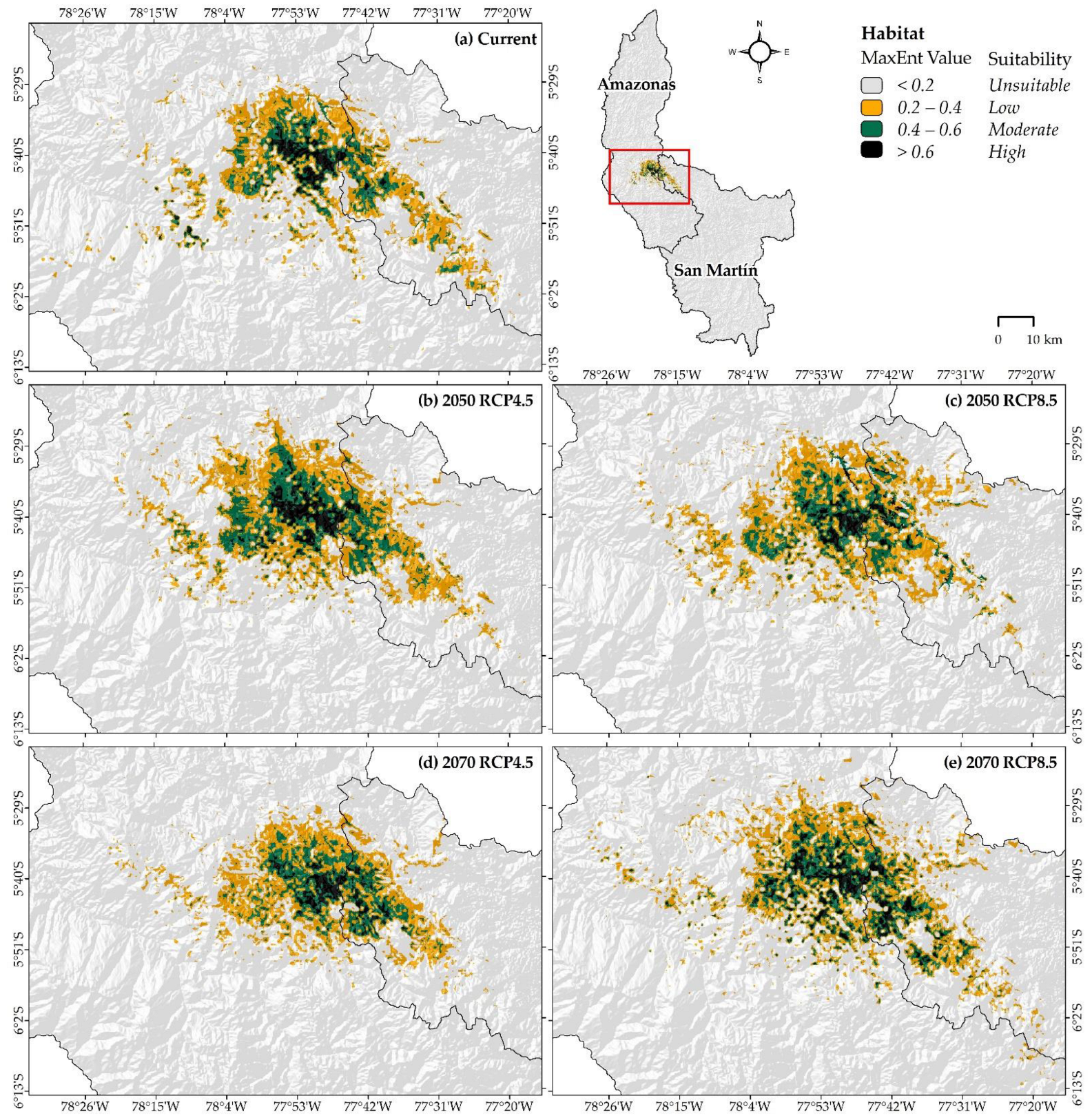 Animals 12 01794 g006