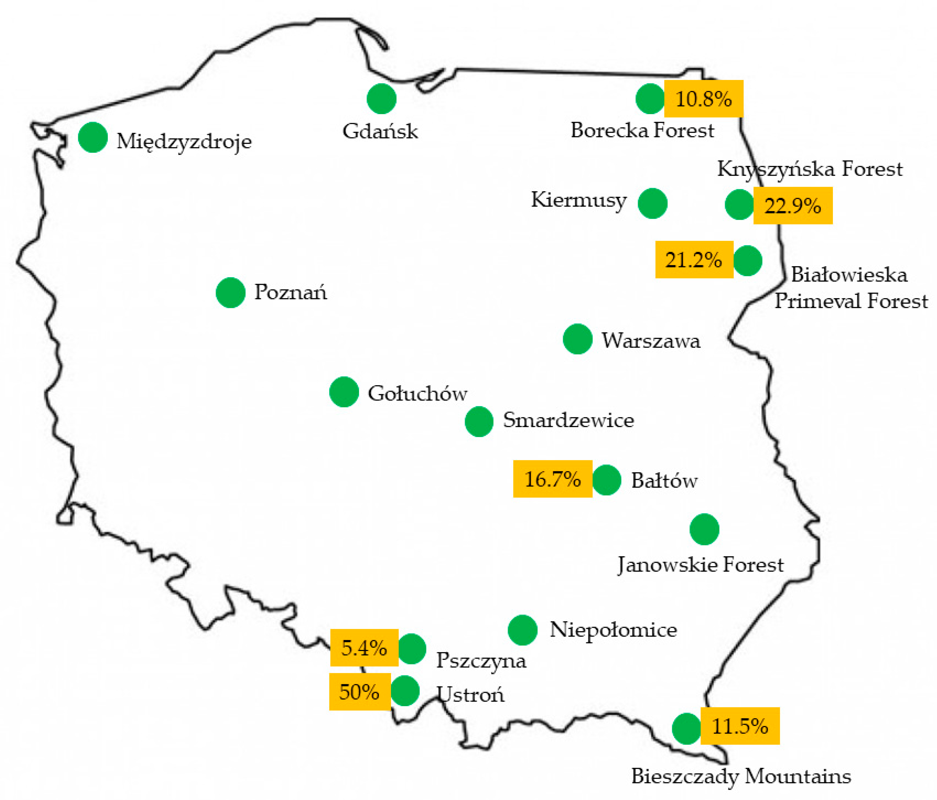 Animals 12 01825 g001 Animals 12 01825 g001