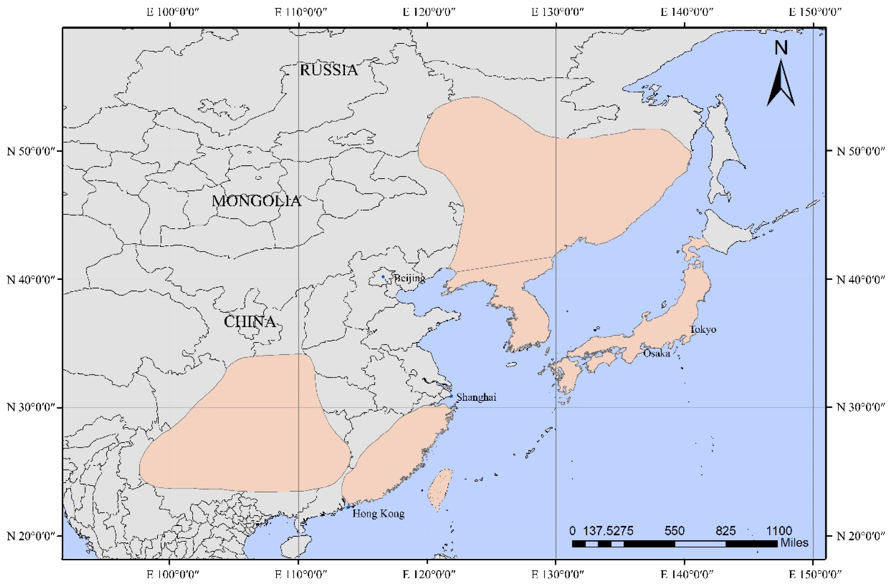 Animals 12 02004 g001