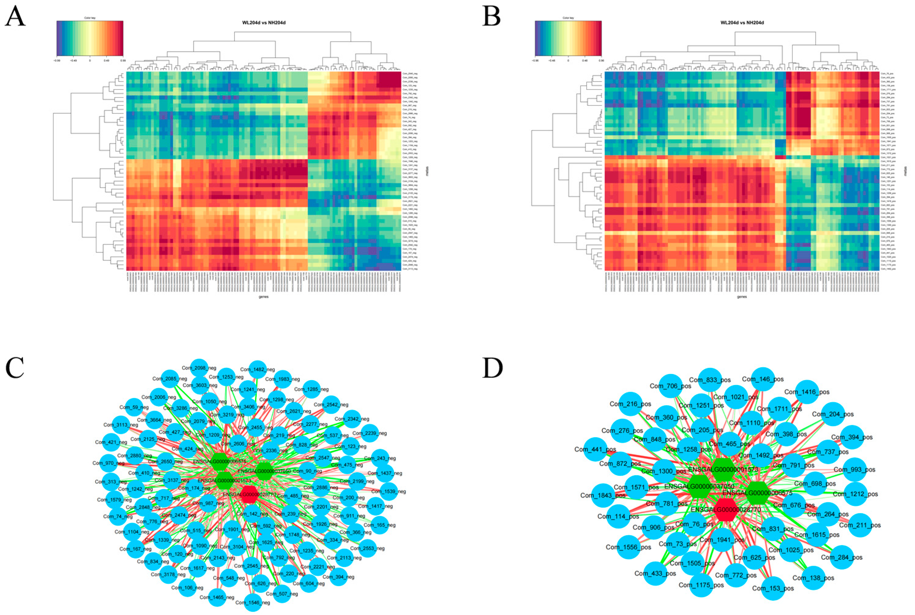 Animals 12 02010 g006