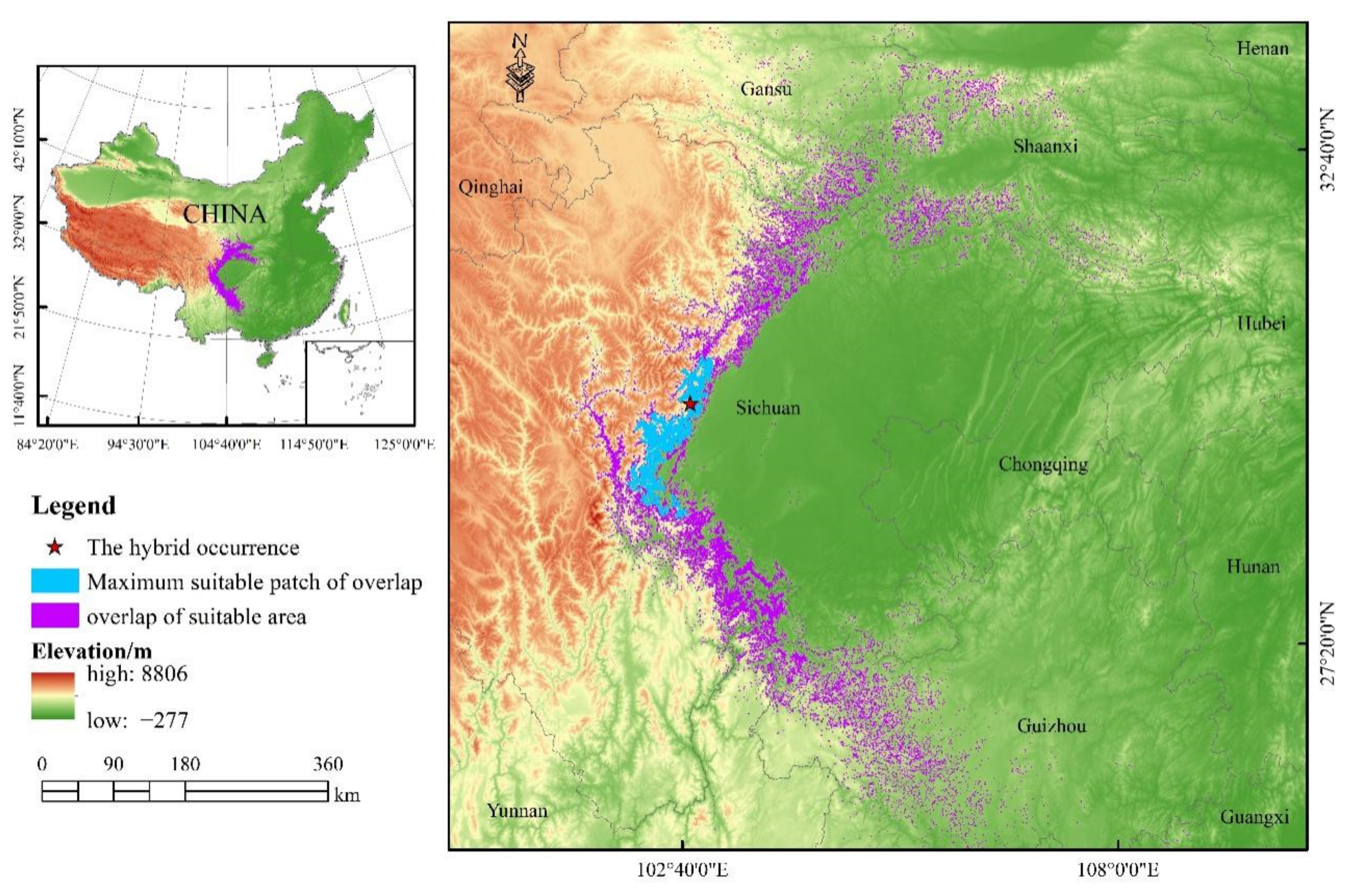 Animals 12 02047 g006
