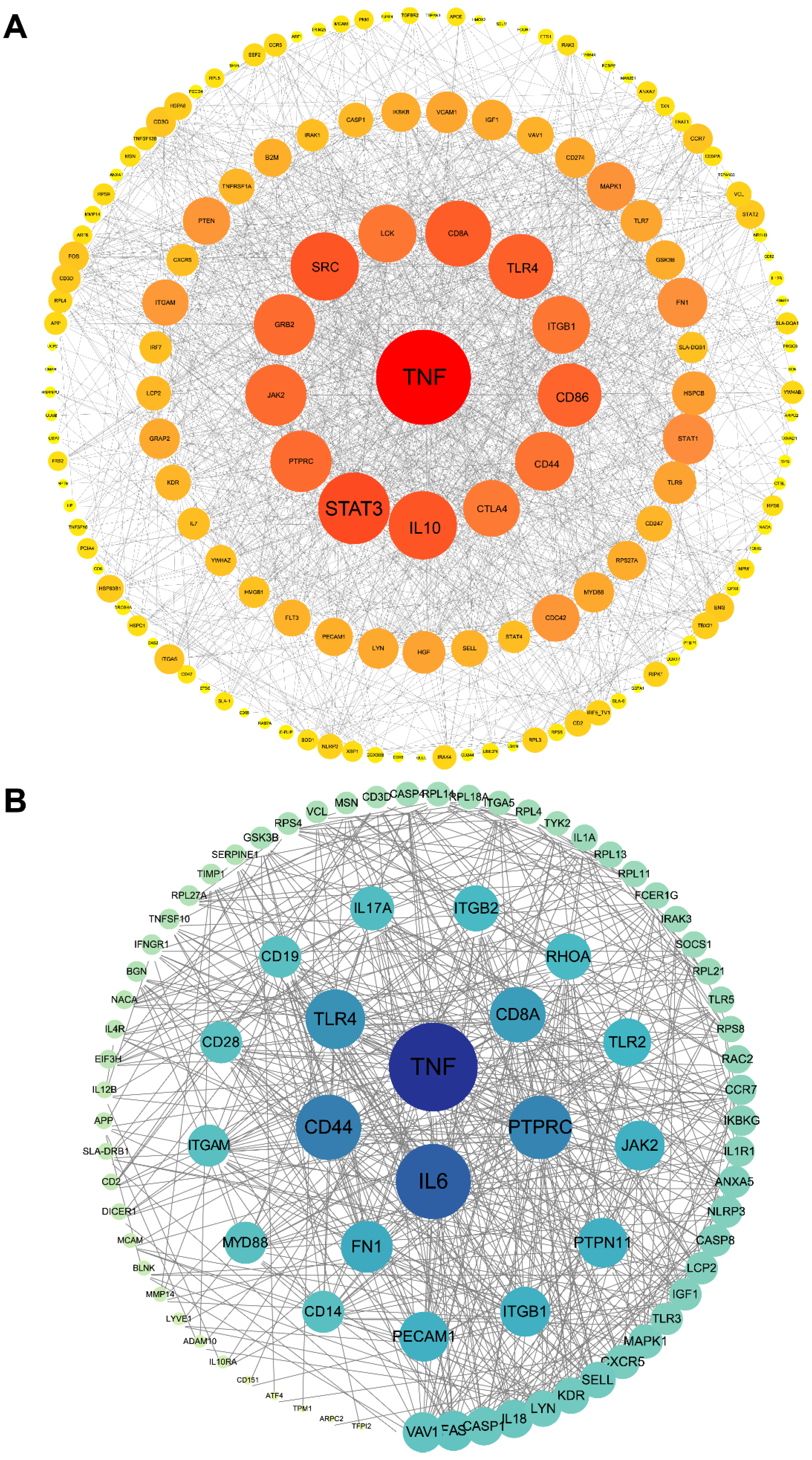 Animals 12 02102 g008