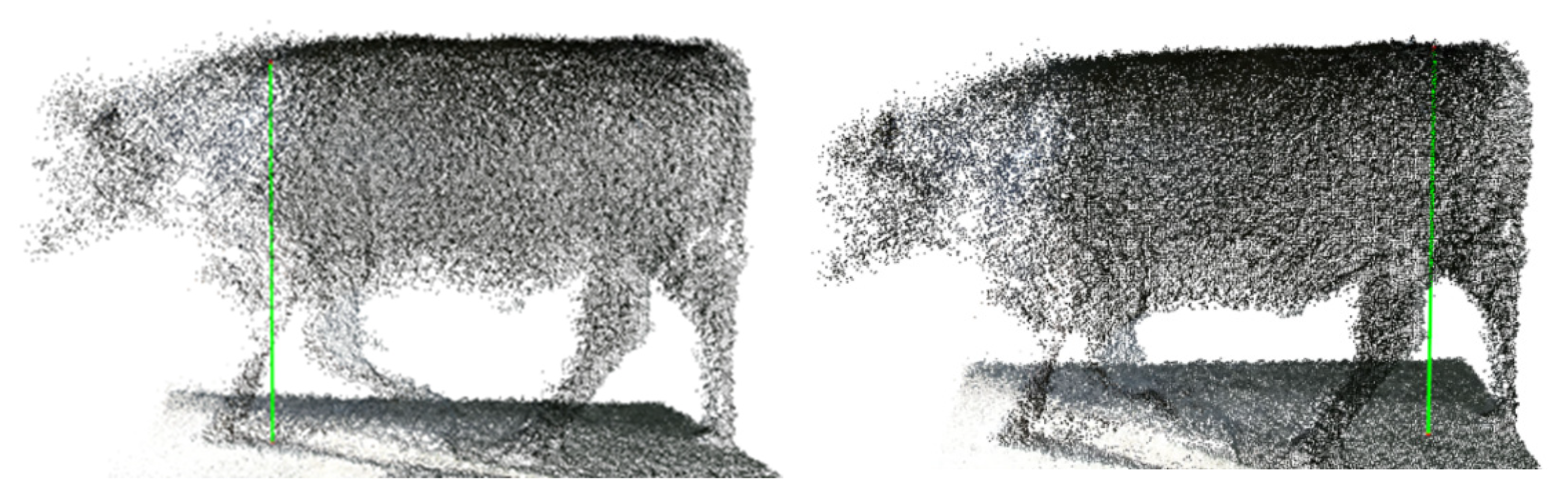 Animals 12 02128 g003