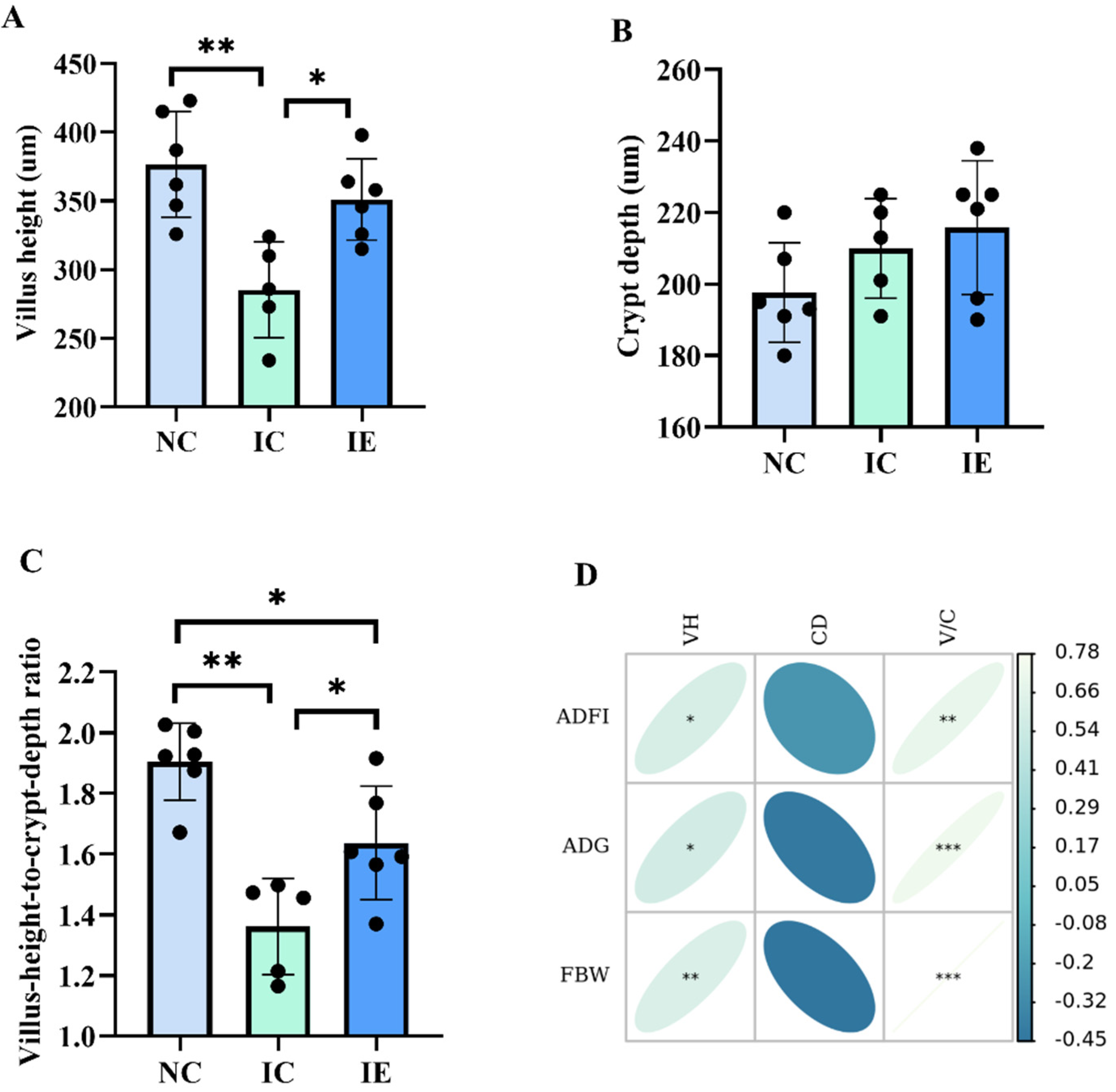 Animals 12 02245 g001