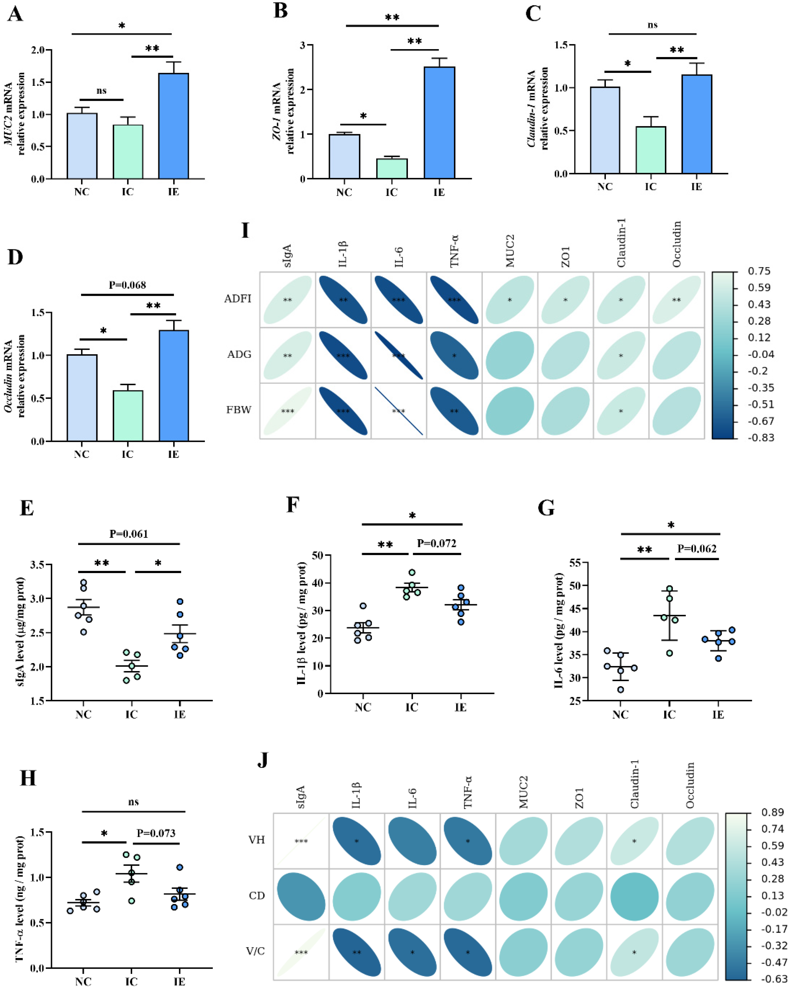 Animals 12 02245 g004