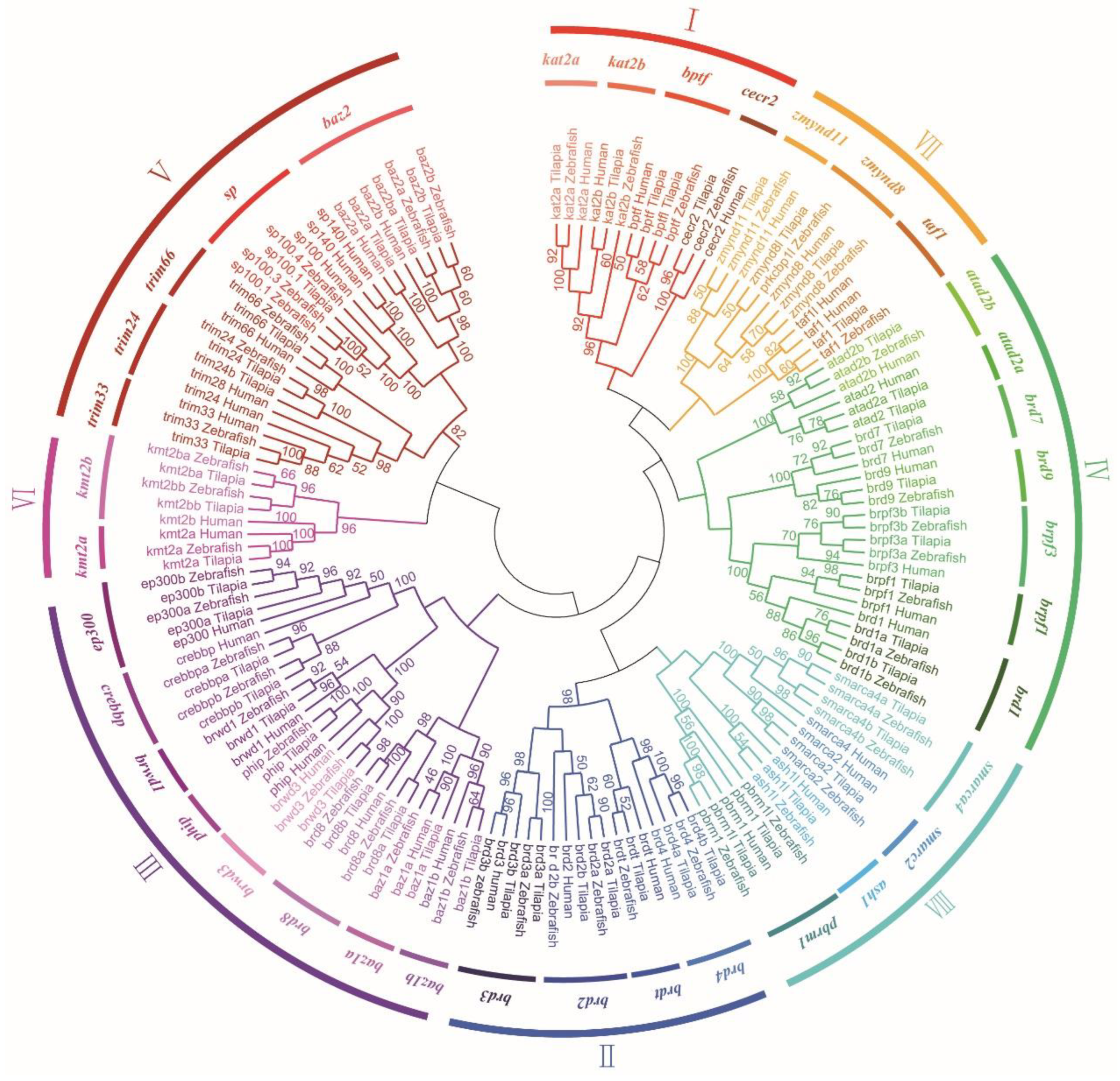 Animals 12 02266 g002