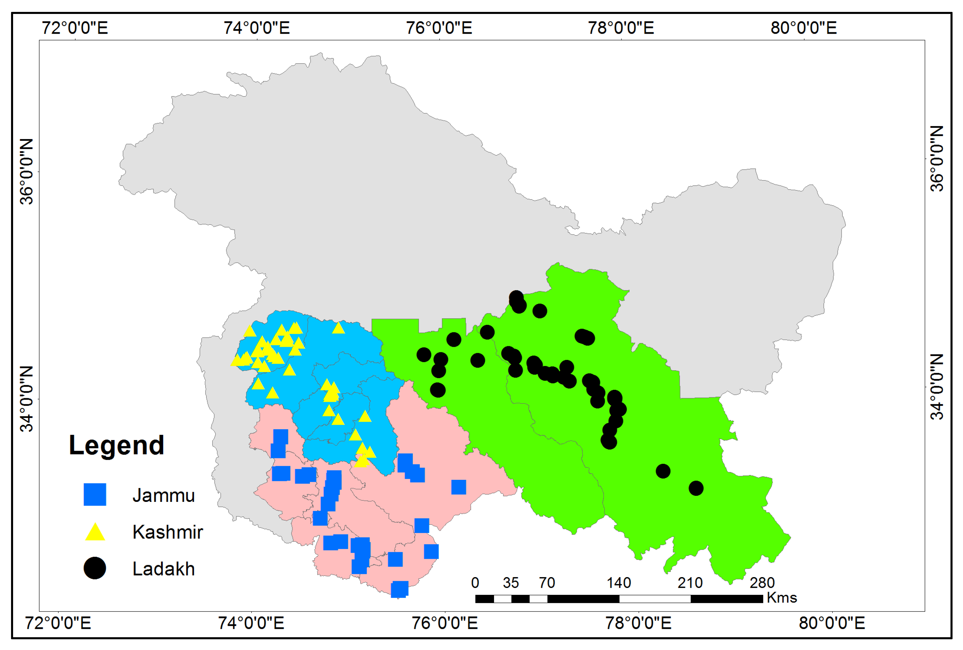 Animals | Free Full-Text | Traditional Use of Wild and Domestic Fauna among  Different Ethnic Groups in the Western Himalayas&mdash;A Cross Cultural  Analysis | HTML