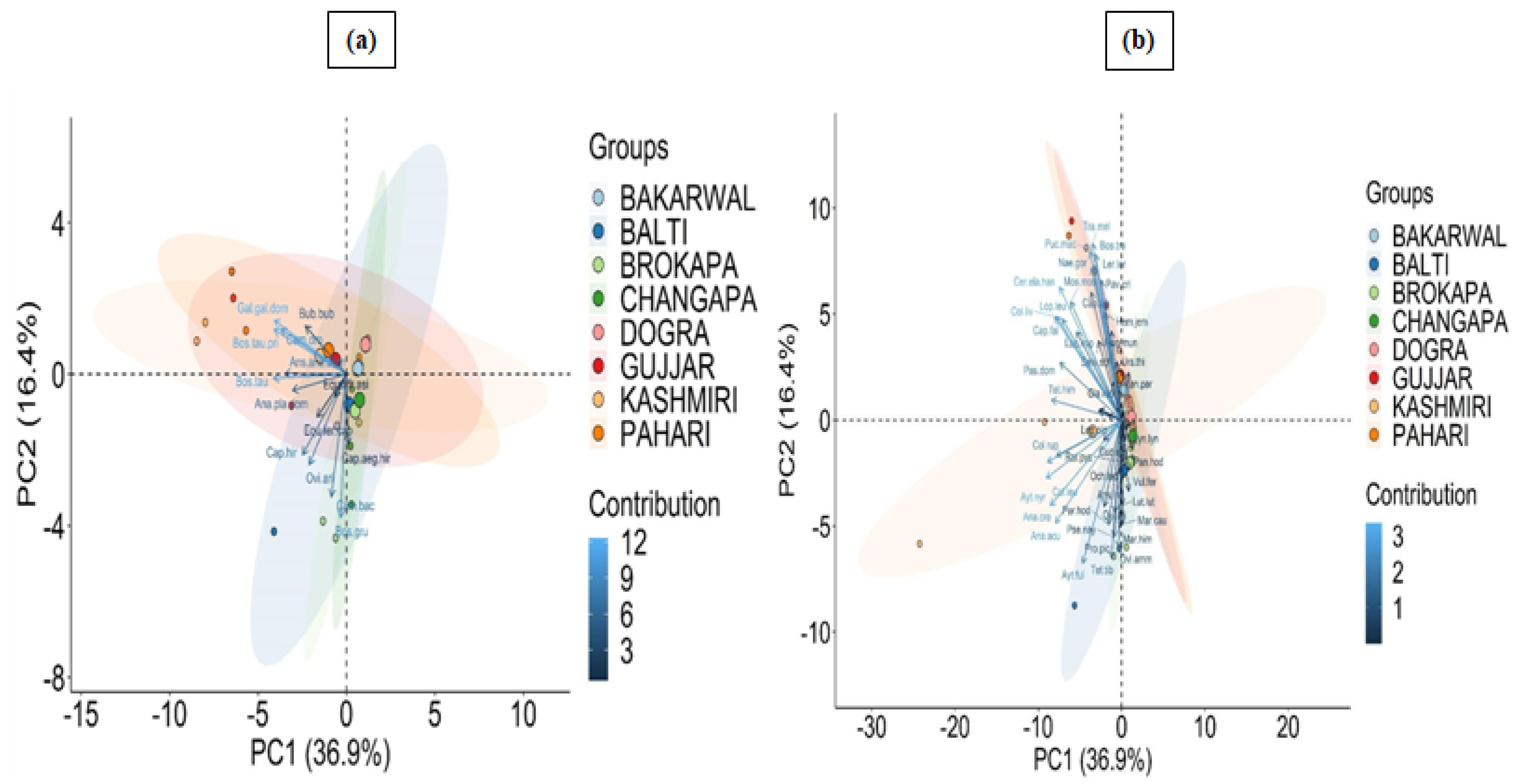 Animals 12 02276 g003