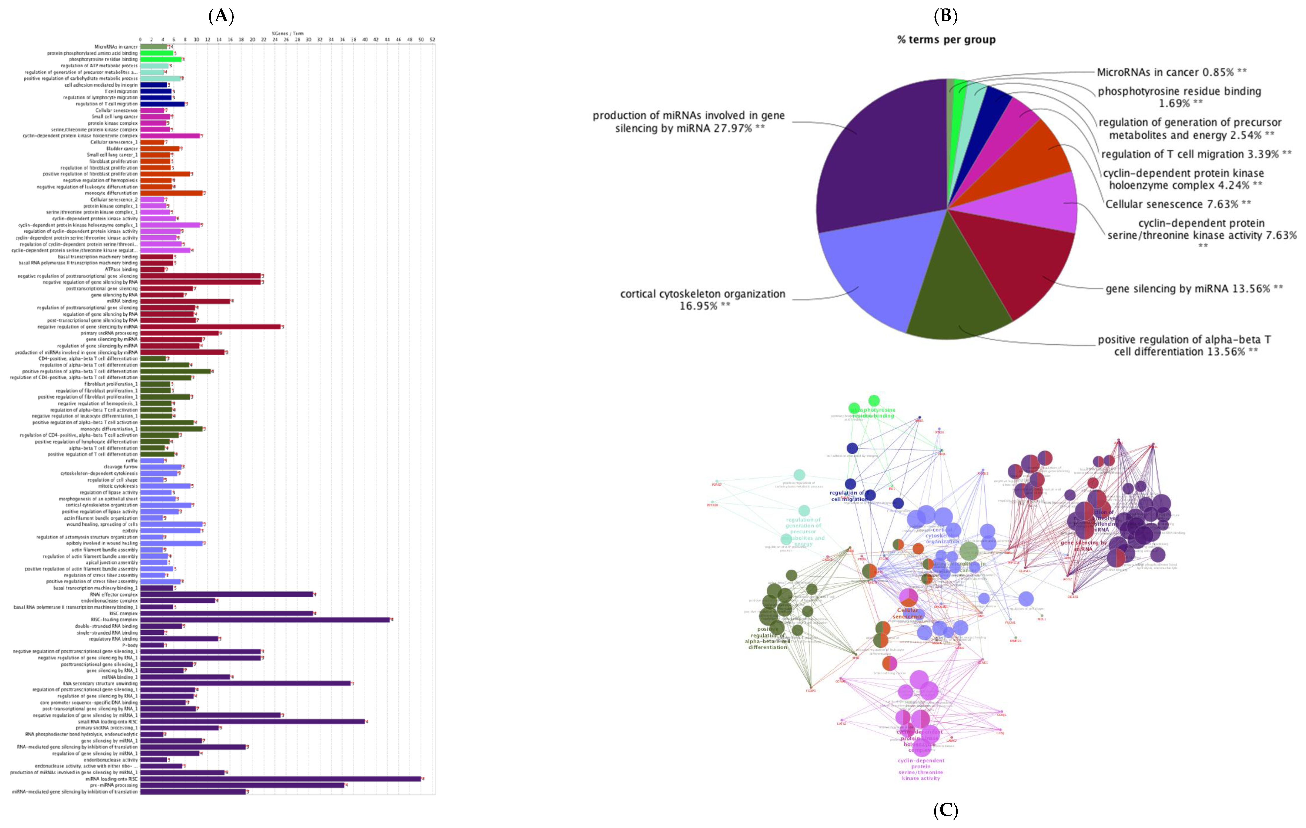 Animals 12 02360 g004