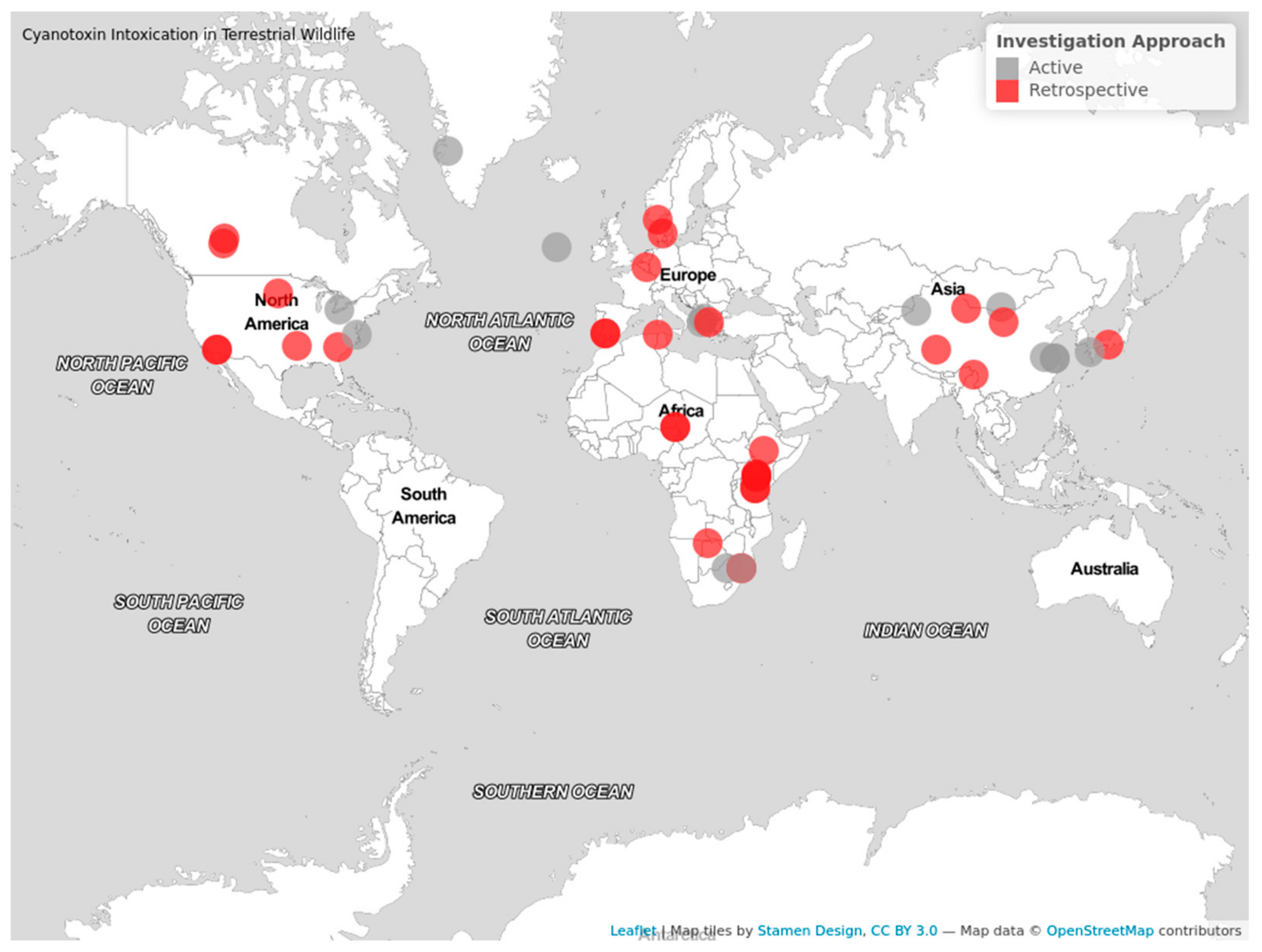 Animals 12 02423 g004
