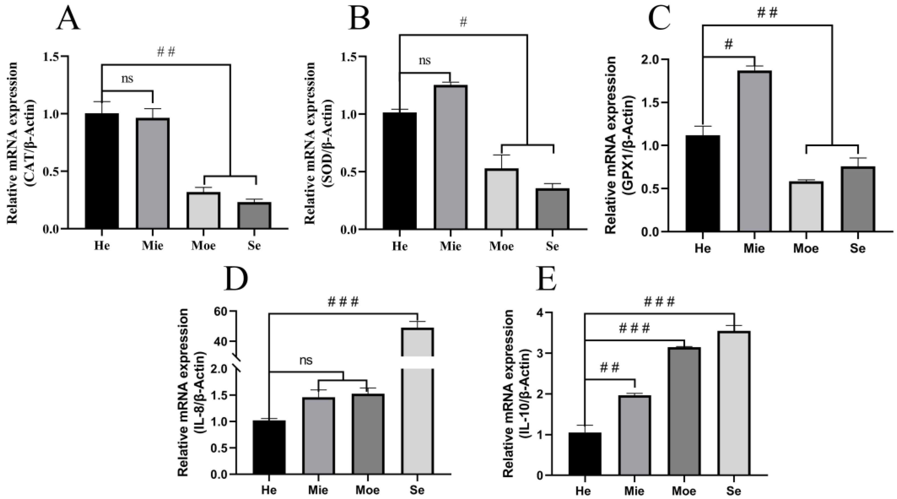 Animals 12 02444 g002