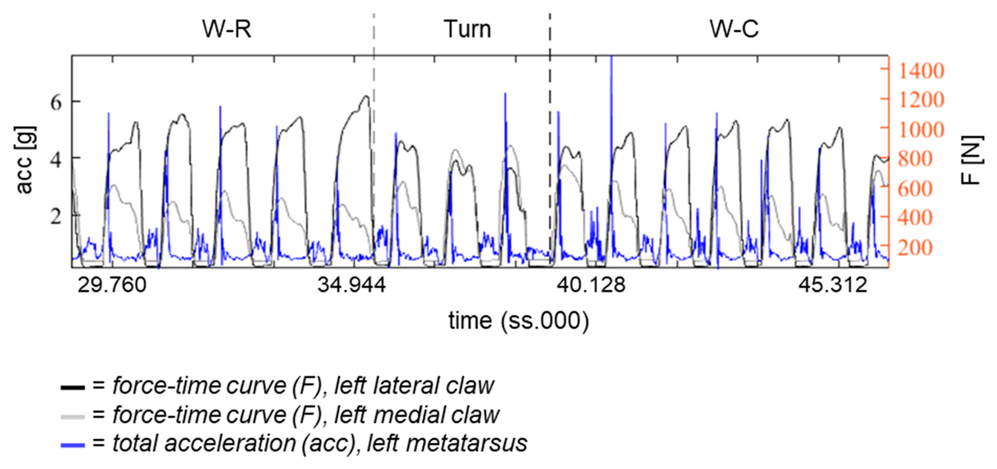 Animals 12 02457 g007 Animals 12 02457 g007