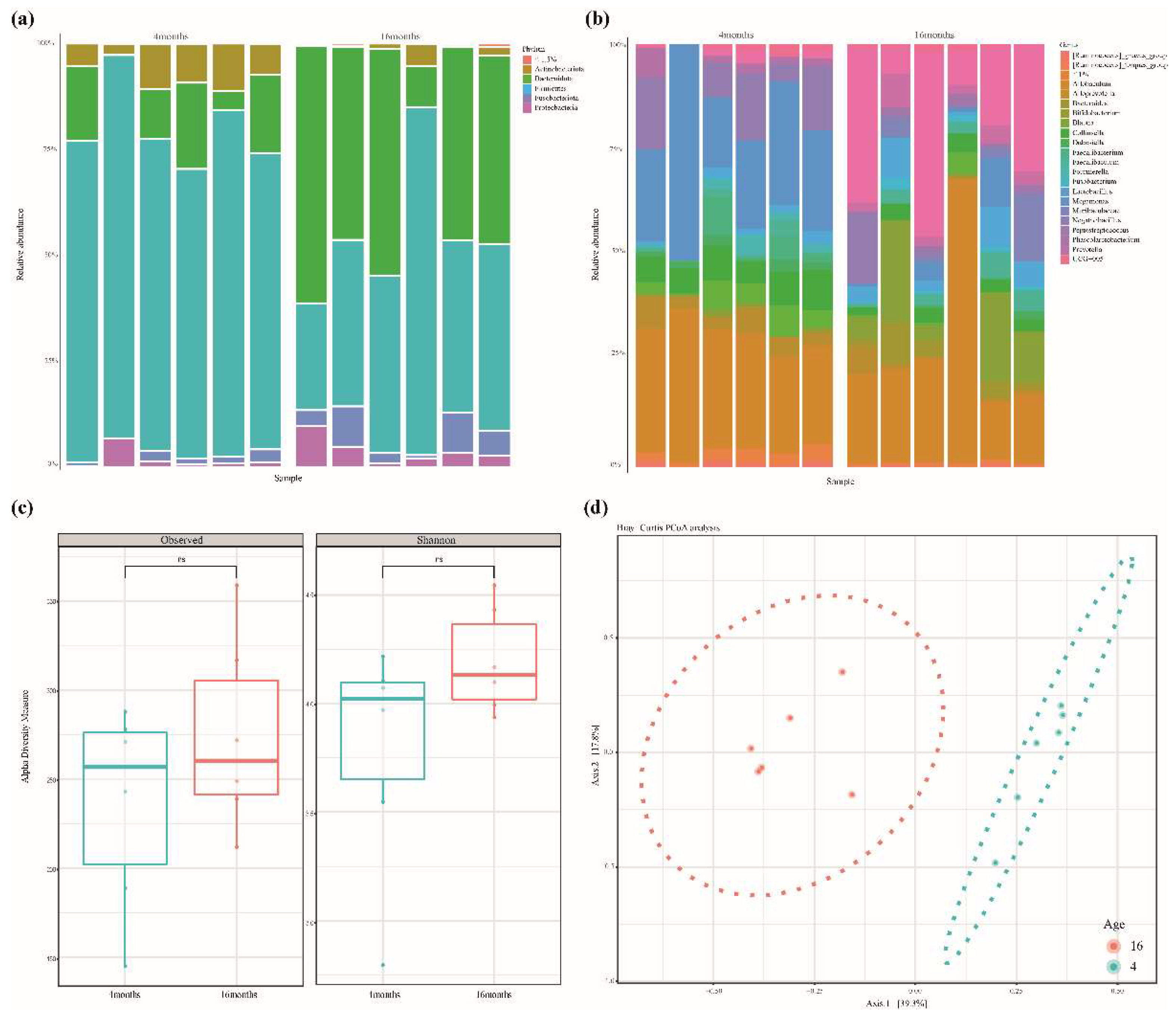 Animals 12 02499 g001 Animals 12 02499 g001