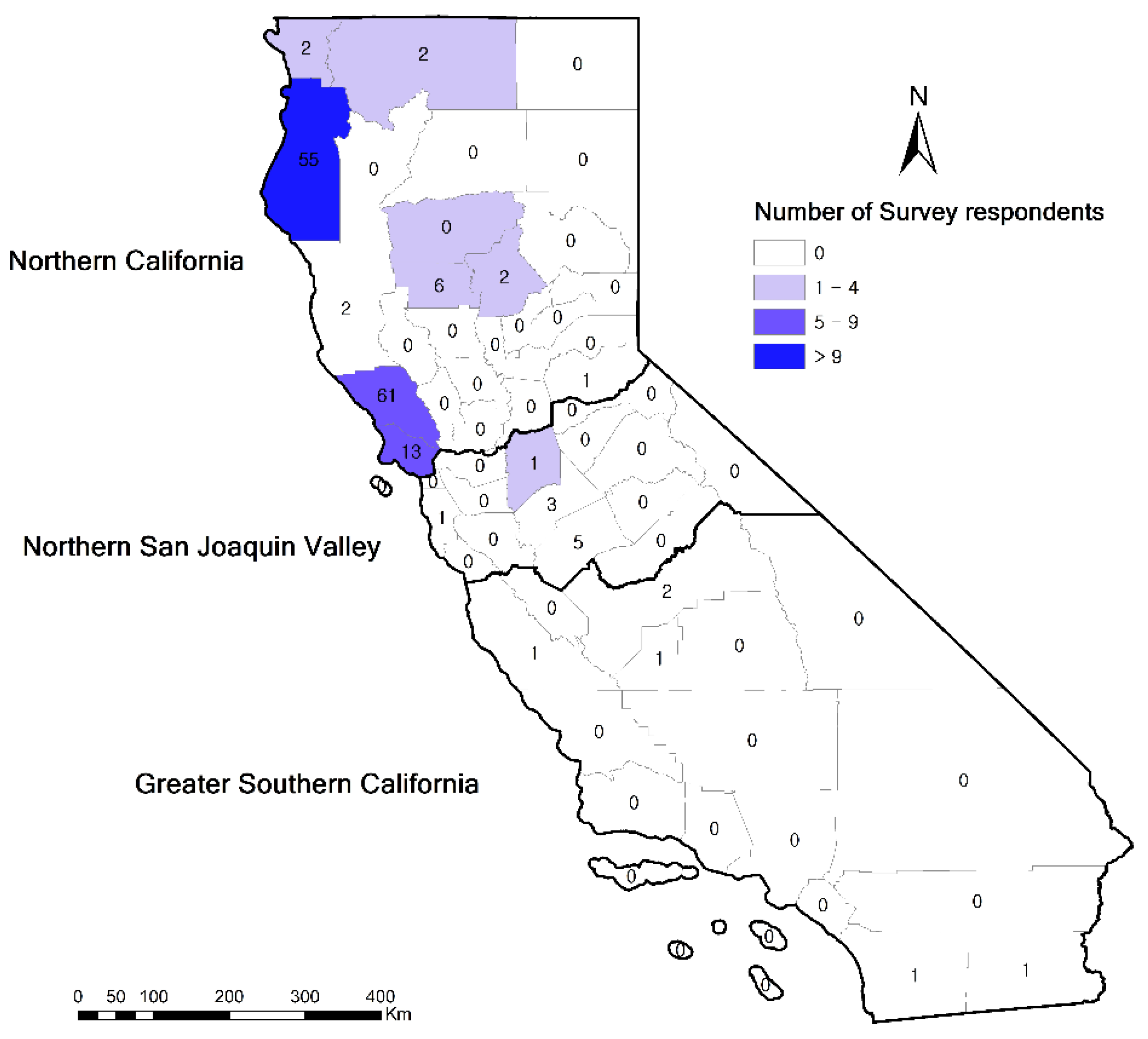 Animals 12 02526 g001 Animals 12 02526 g001