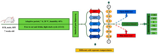 https://www.mdpi.com/animals/animals-12-02671/article_deploy/html/images/animals-12-02671-g001-550.jpg