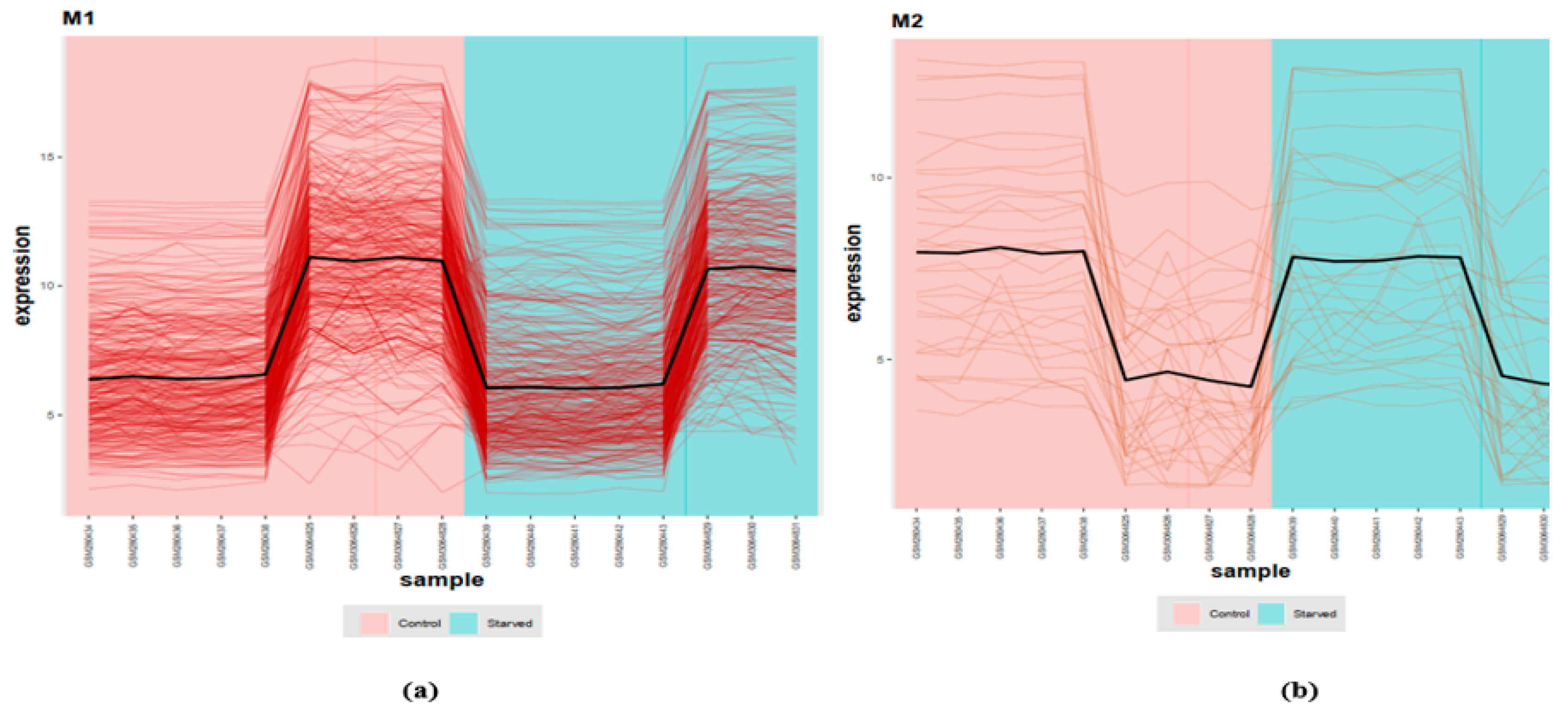 Animals 12 02724 g007