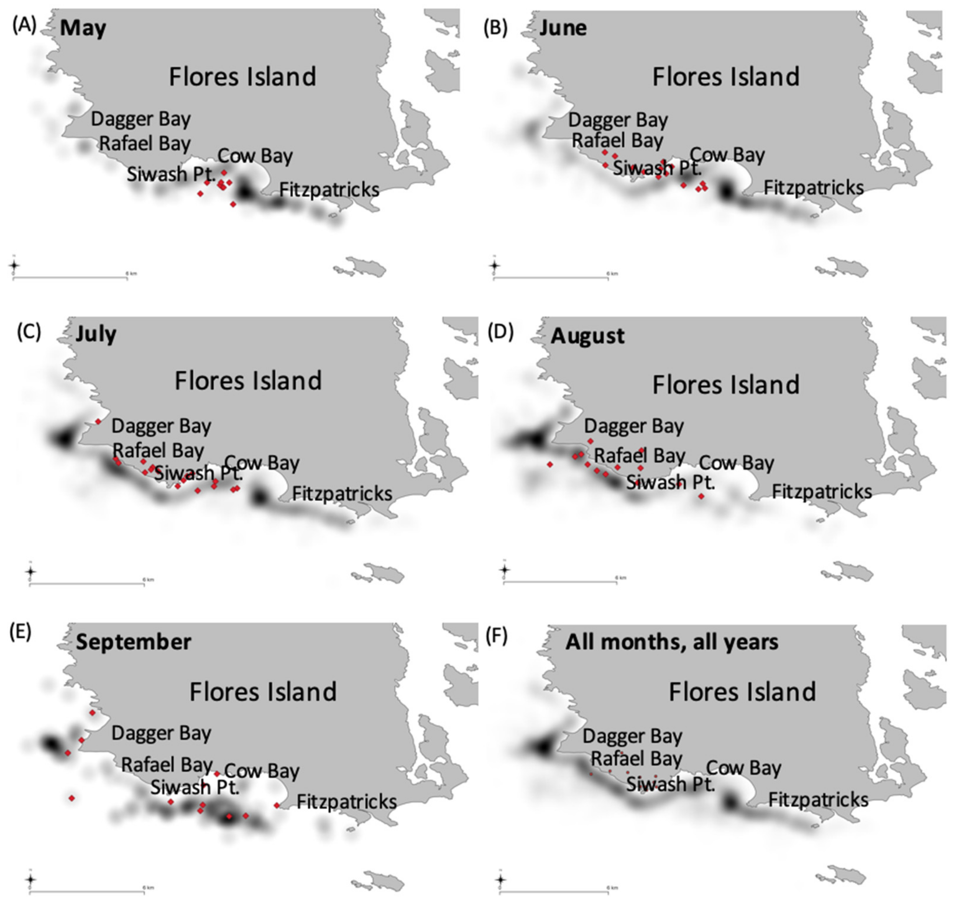 Animals 12 02735 g007